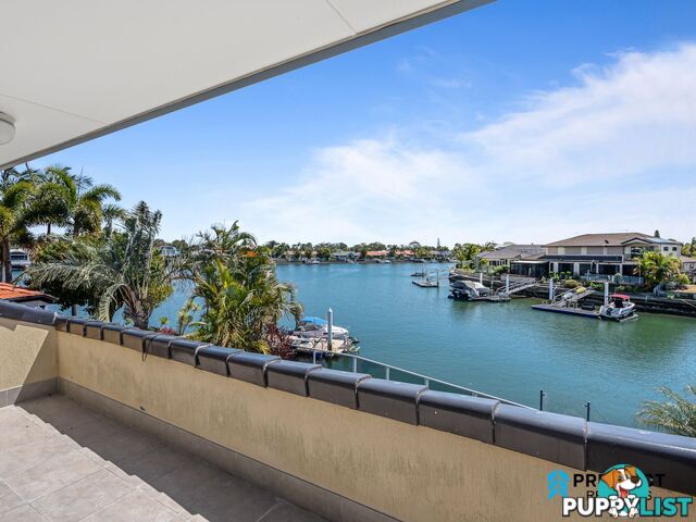 46 Island Parade Banksia Beach QLD 4507