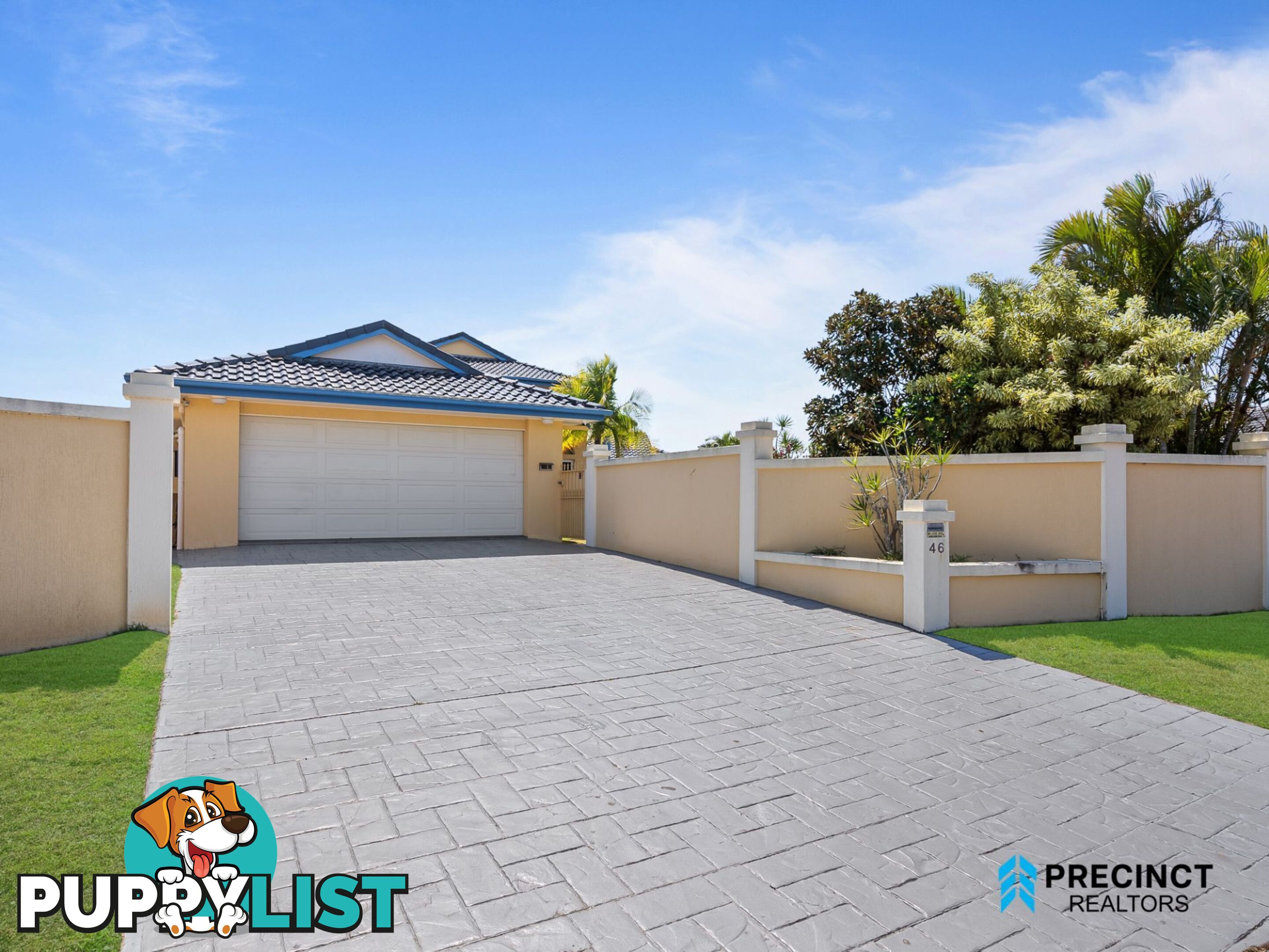 46 Island Parade Banksia Beach QLD 4507