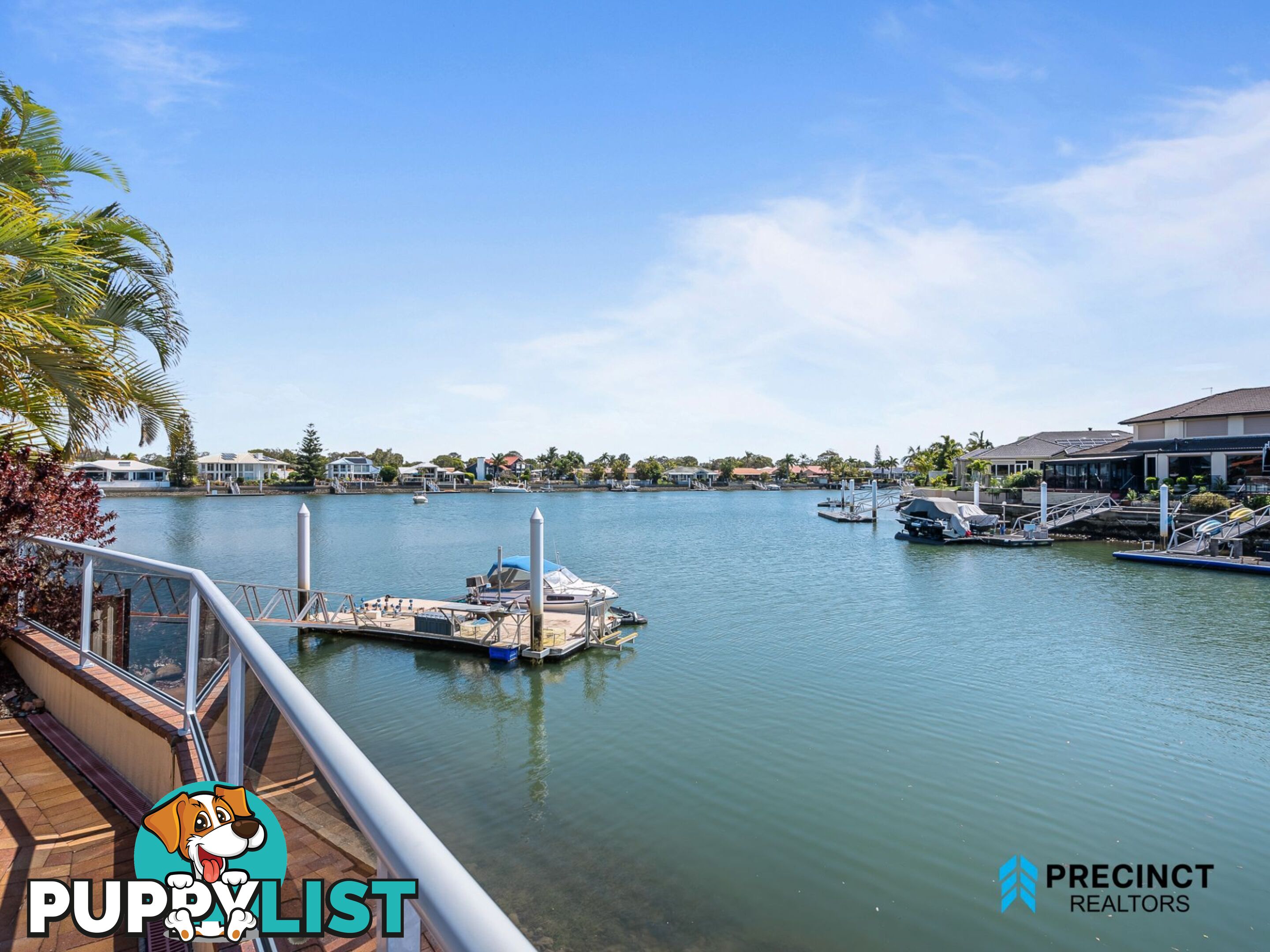 46 Island Parade Banksia Beach QLD 4507