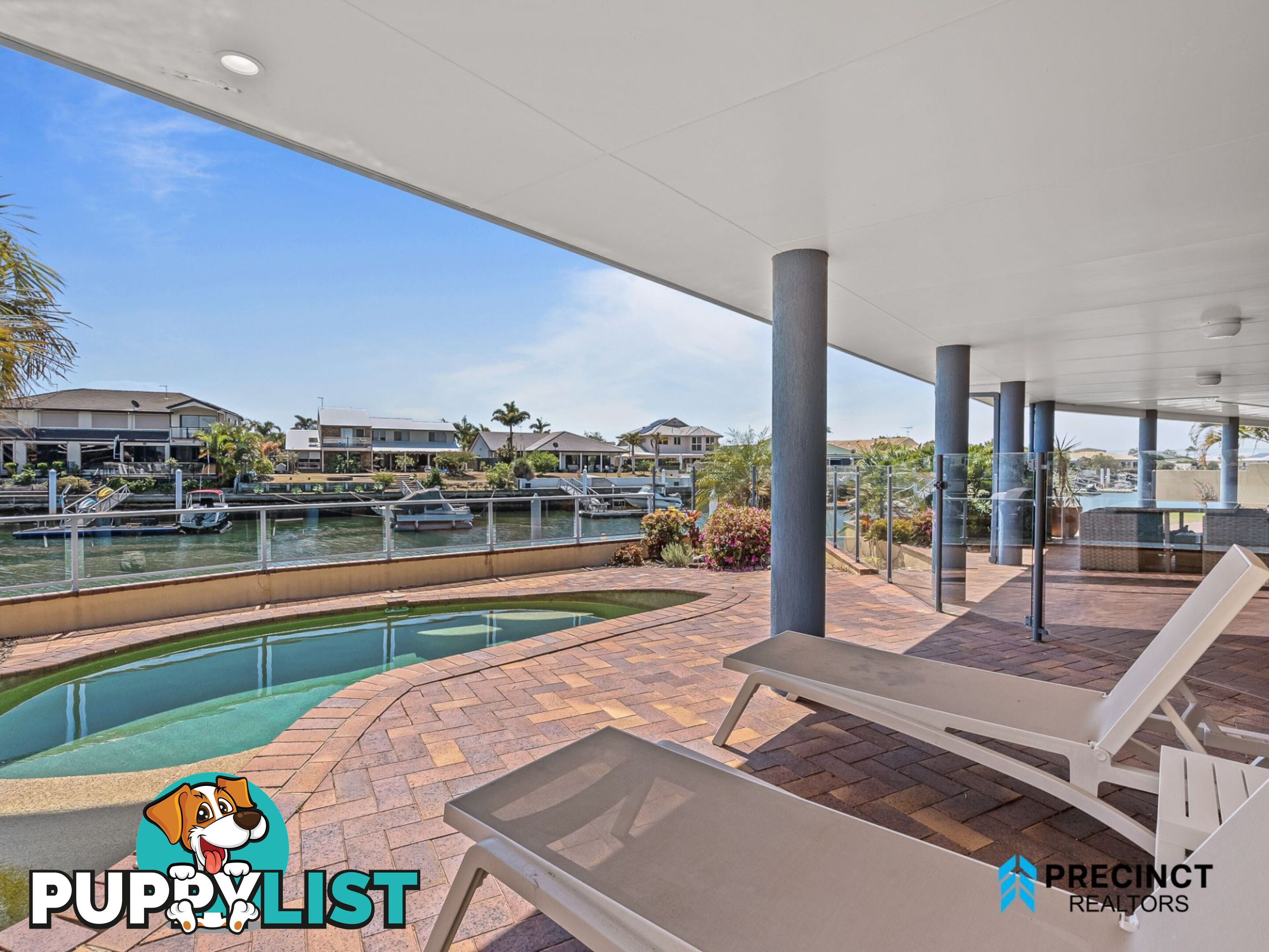 46 Island Parade Banksia Beach QLD 4507