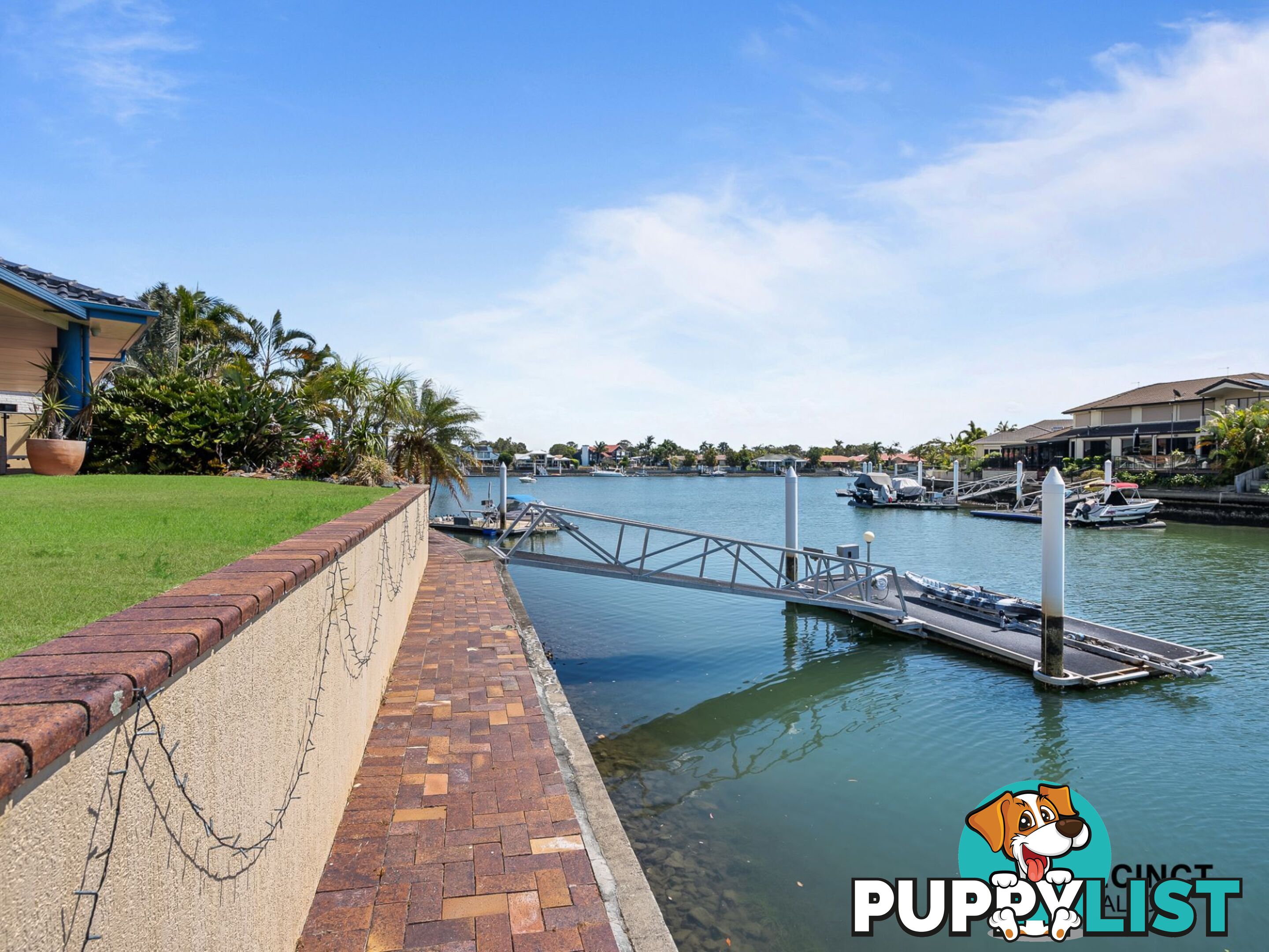 46 Island Parade Banksia Beach QLD 4507