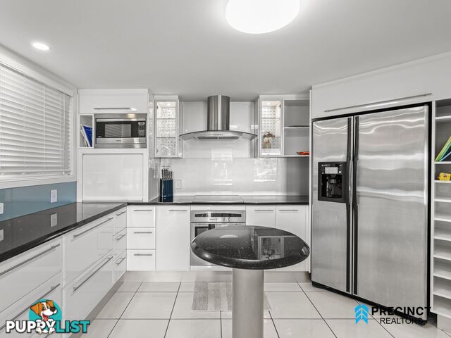 46 Island Parade Banksia Beach QLD 4507