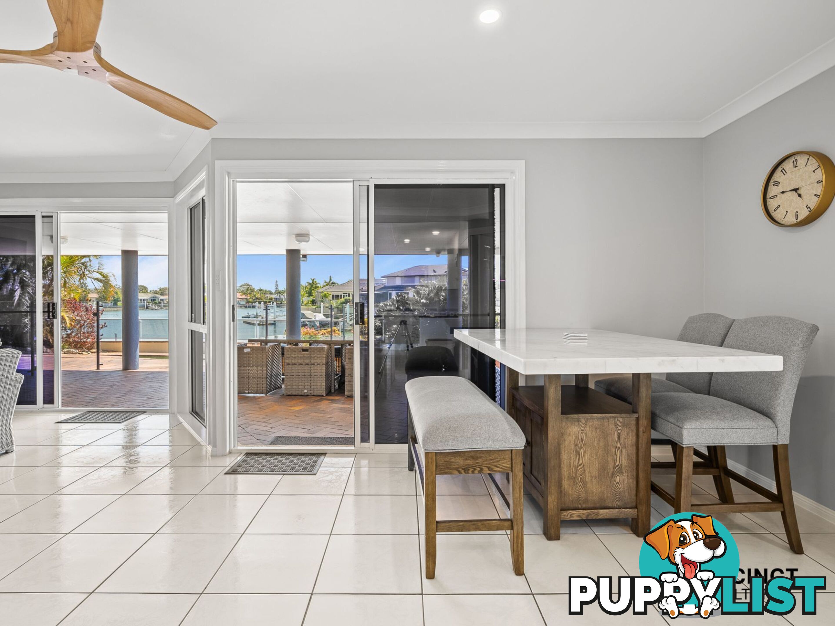 46 Island Parade Banksia Beach QLD 4507