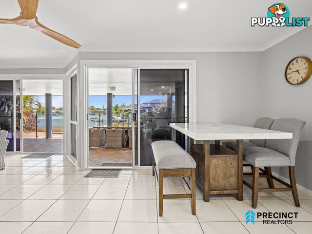 46 Island Parade Banksia Beach QLD 4507