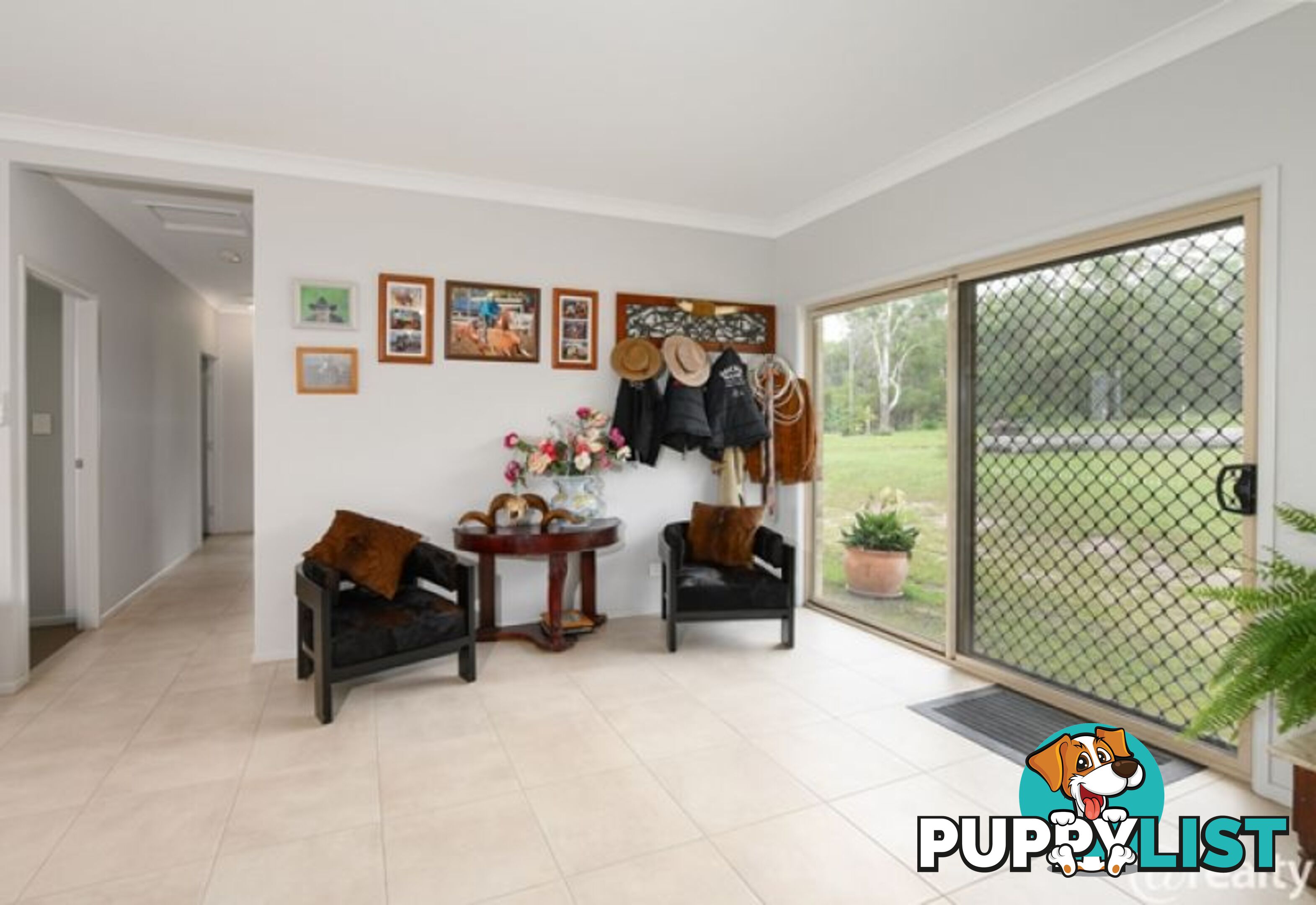 829 Counter Road Goomboorian QLD 4570