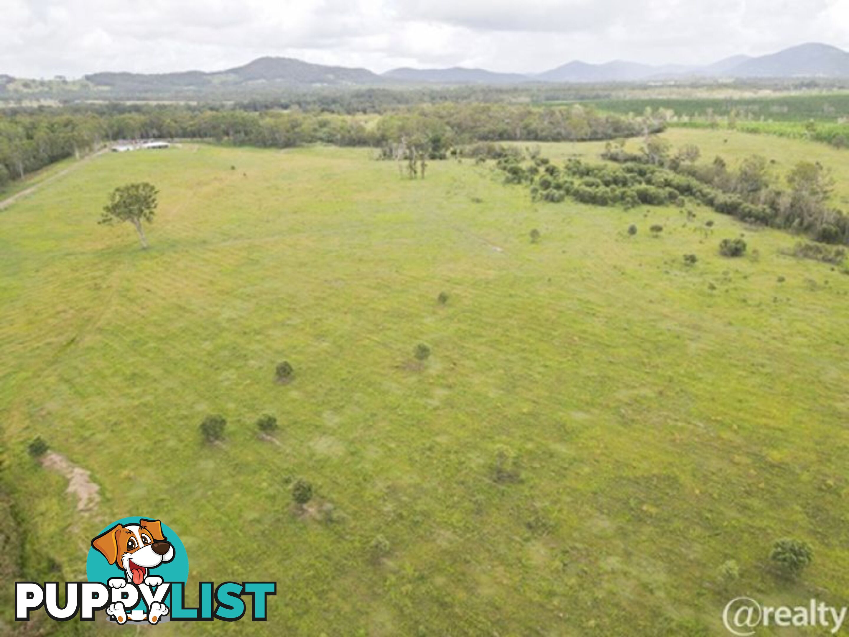 829 Counter Road Goomboorian QLD 4570