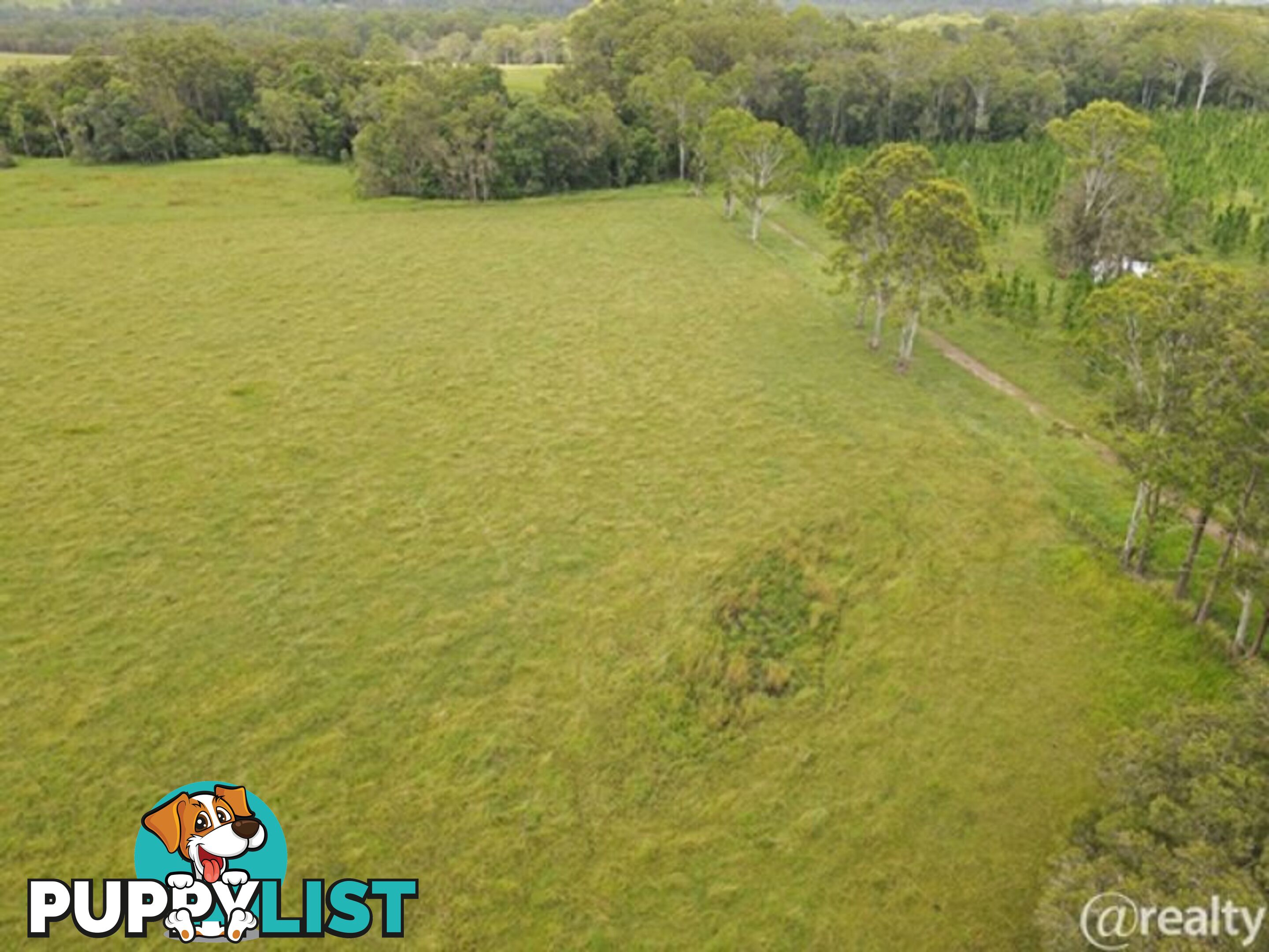 829 Counter Road Goomboorian QLD 4570