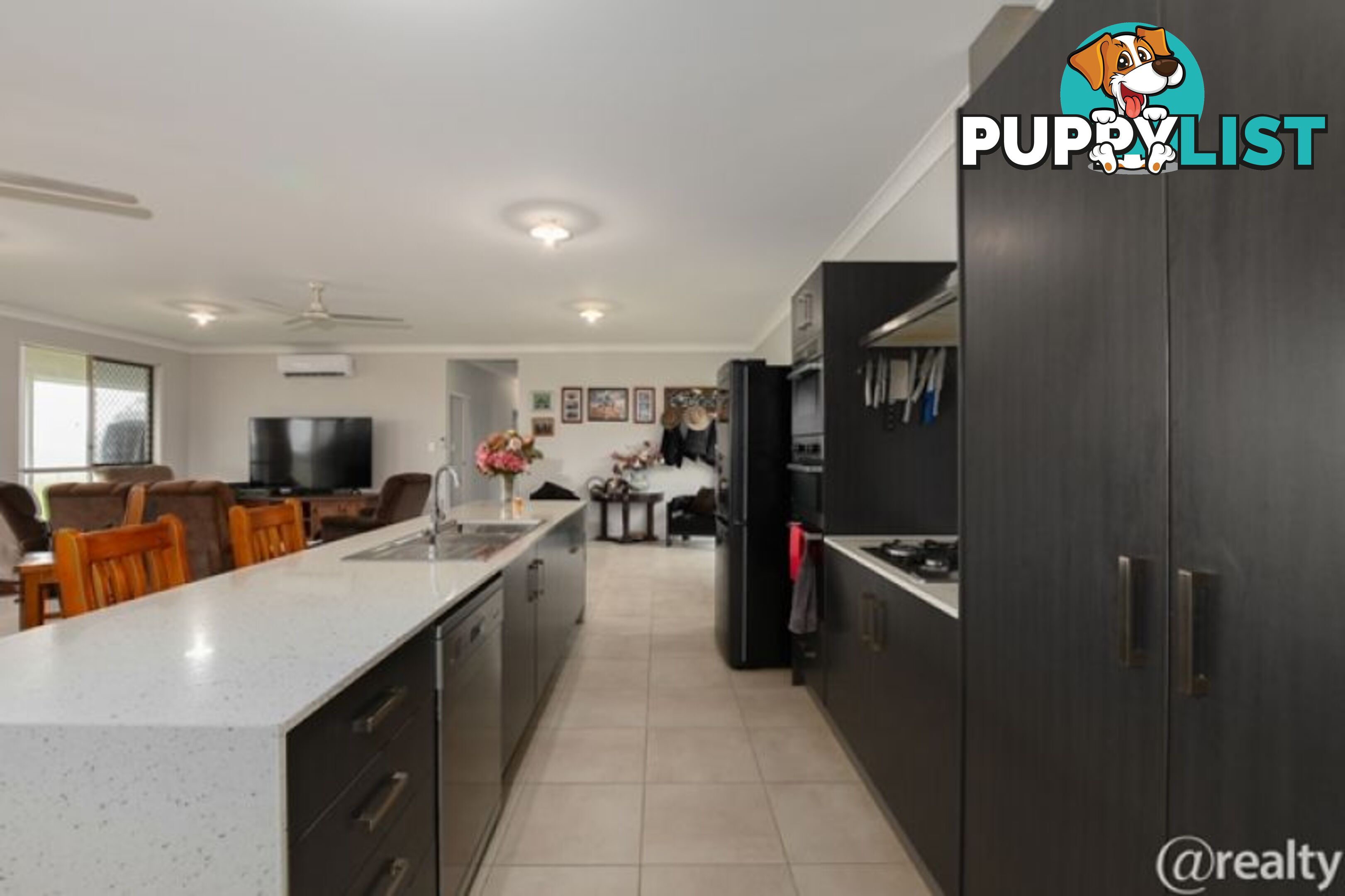 829 Counter Road Goomboorian QLD 4570