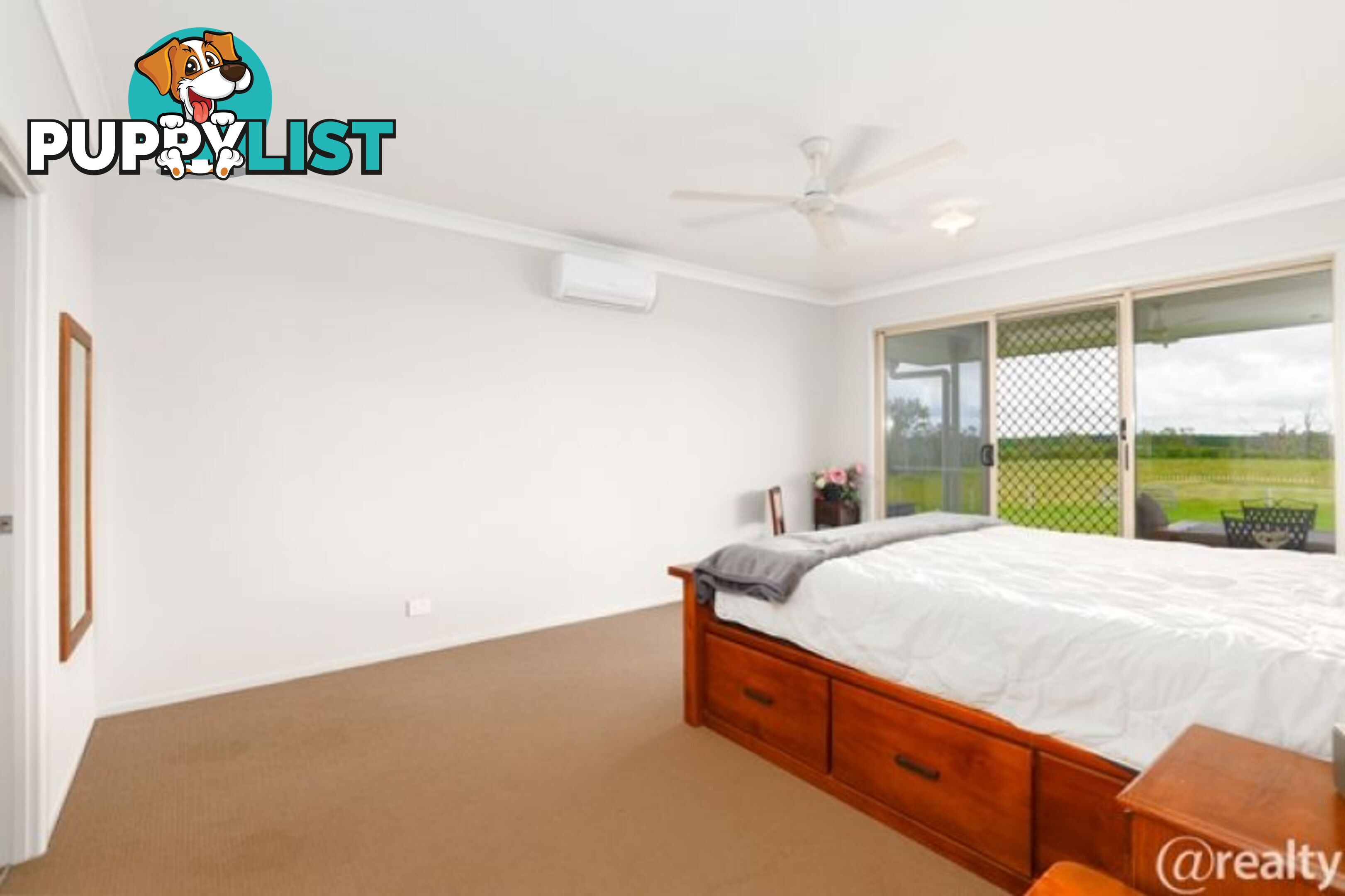 829 Counter Road Goomboorian QLD 4570