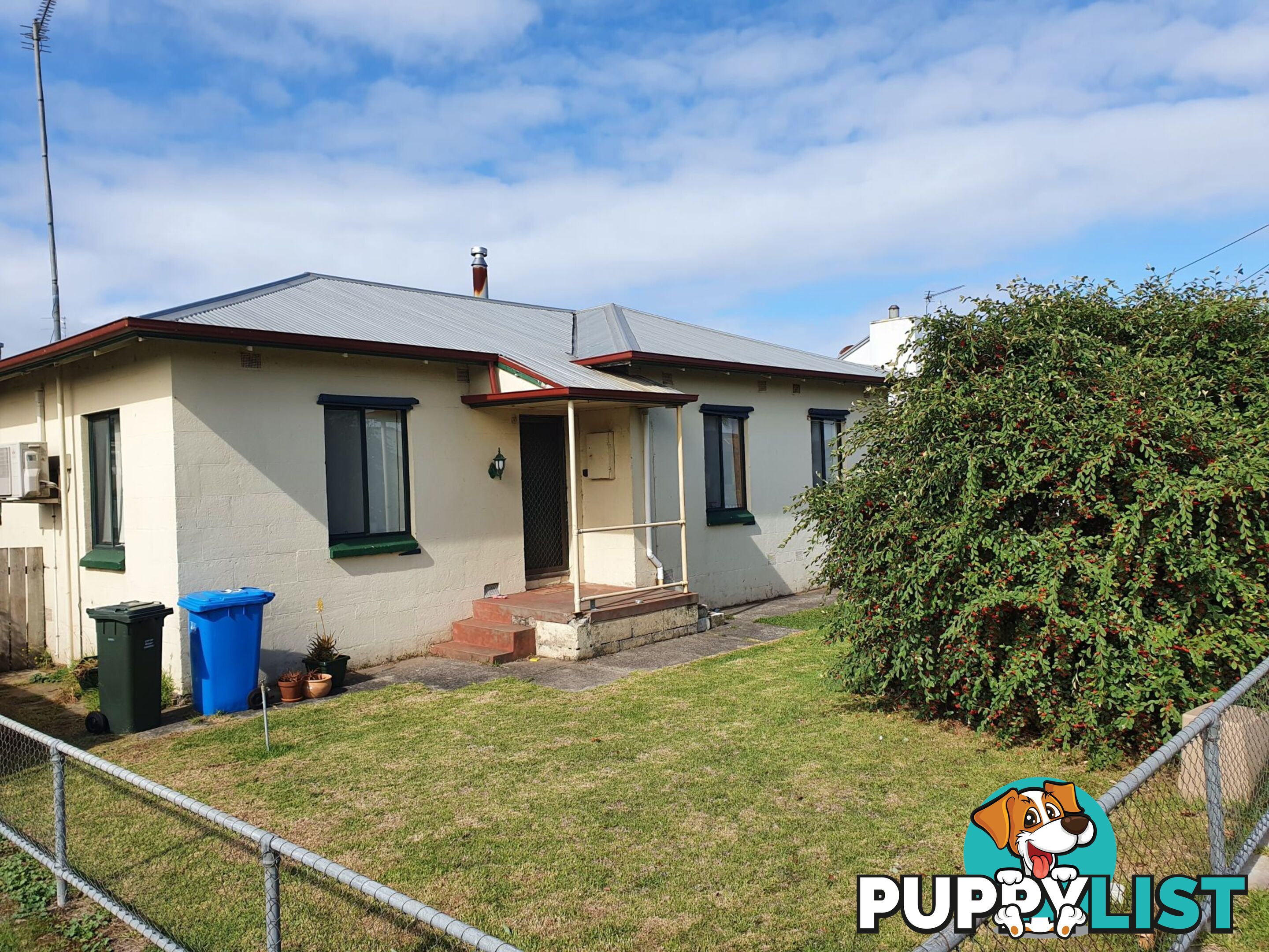 4 Smith Street Mount Gambier SA 5290