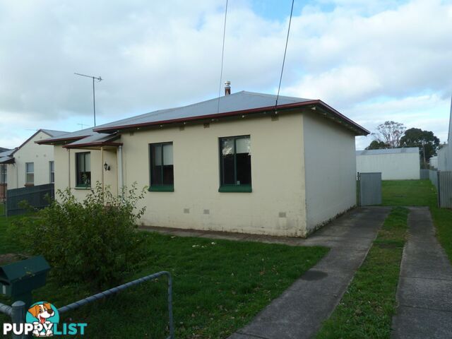 4 Smith Street Mount Gambier SA 5290