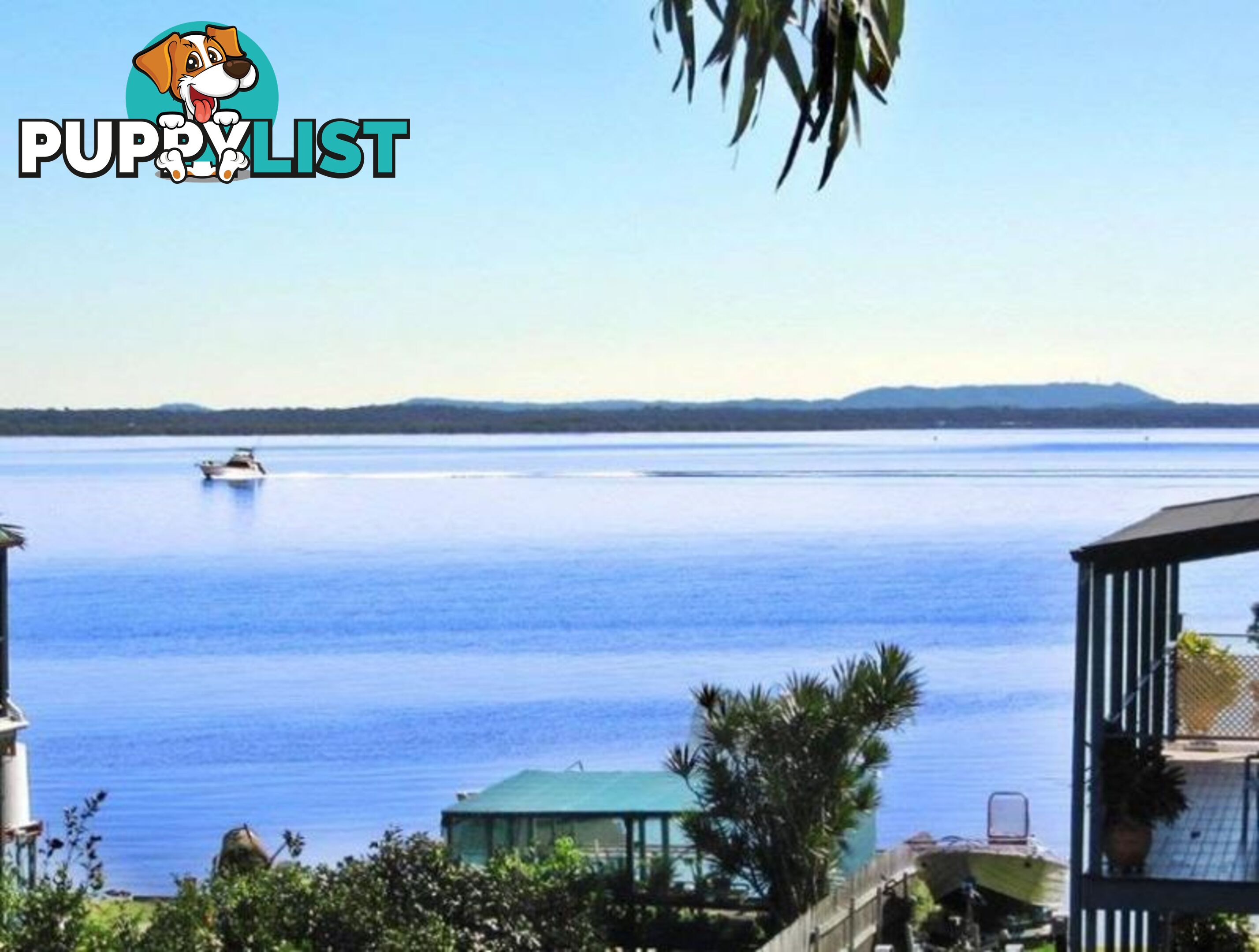 42 Bangalow Street Russell Island QLD 4184