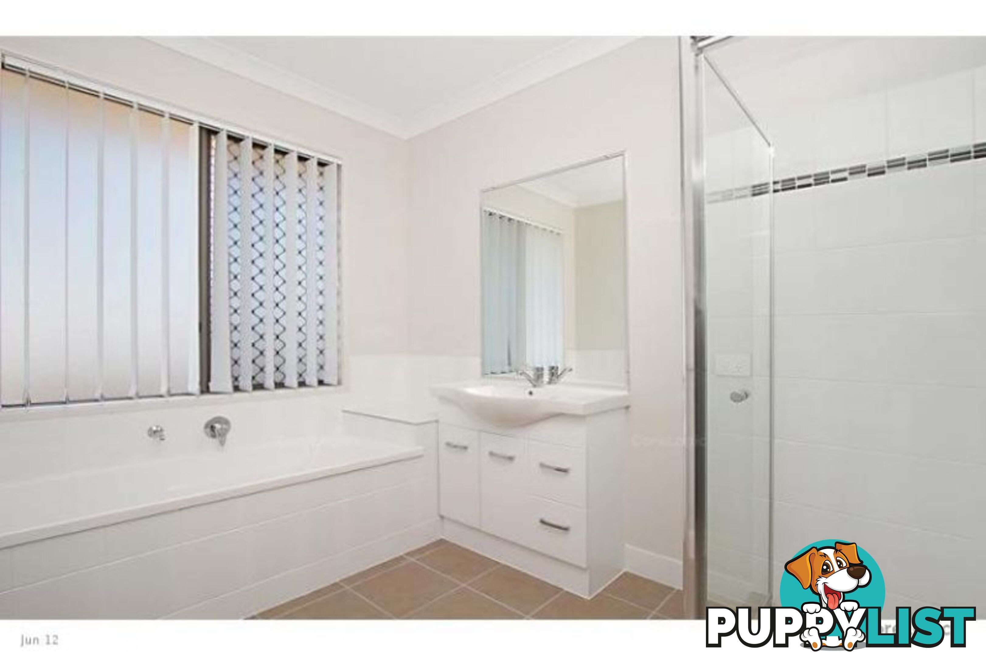 13 Iris Court Yamanto QLD 4305