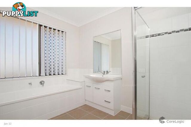 13 Iris Court Yamanto QLD 4305