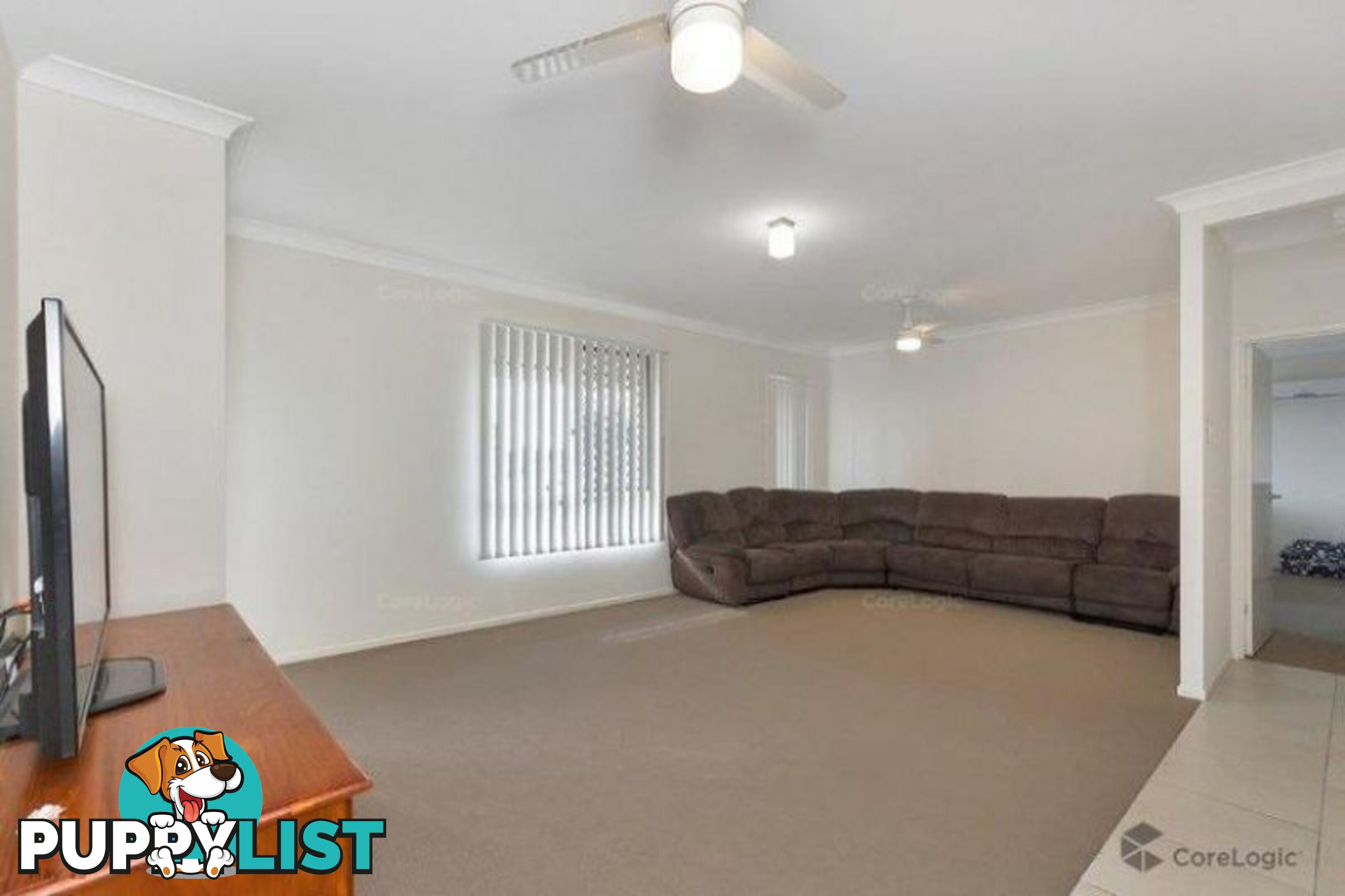 13 Iris Court Yamanto QLD 4305