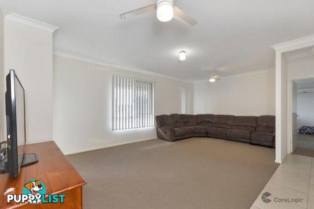 13 Iris Court Yamanto QLD 4305