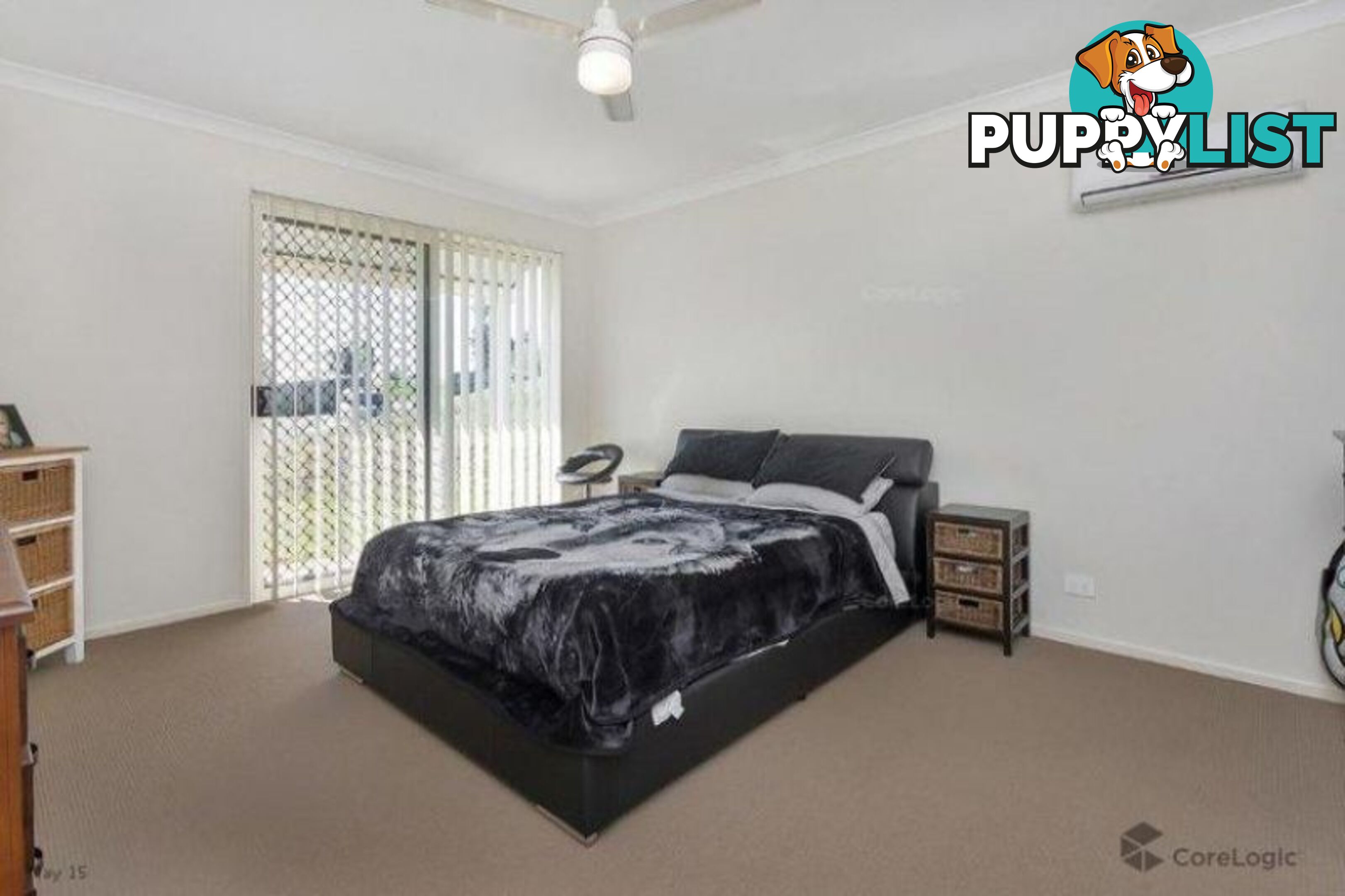 13 Iris Court Yamanto QLD 4305