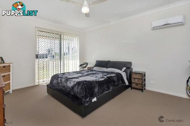 13 Iris Court Yamanto QLD 4305