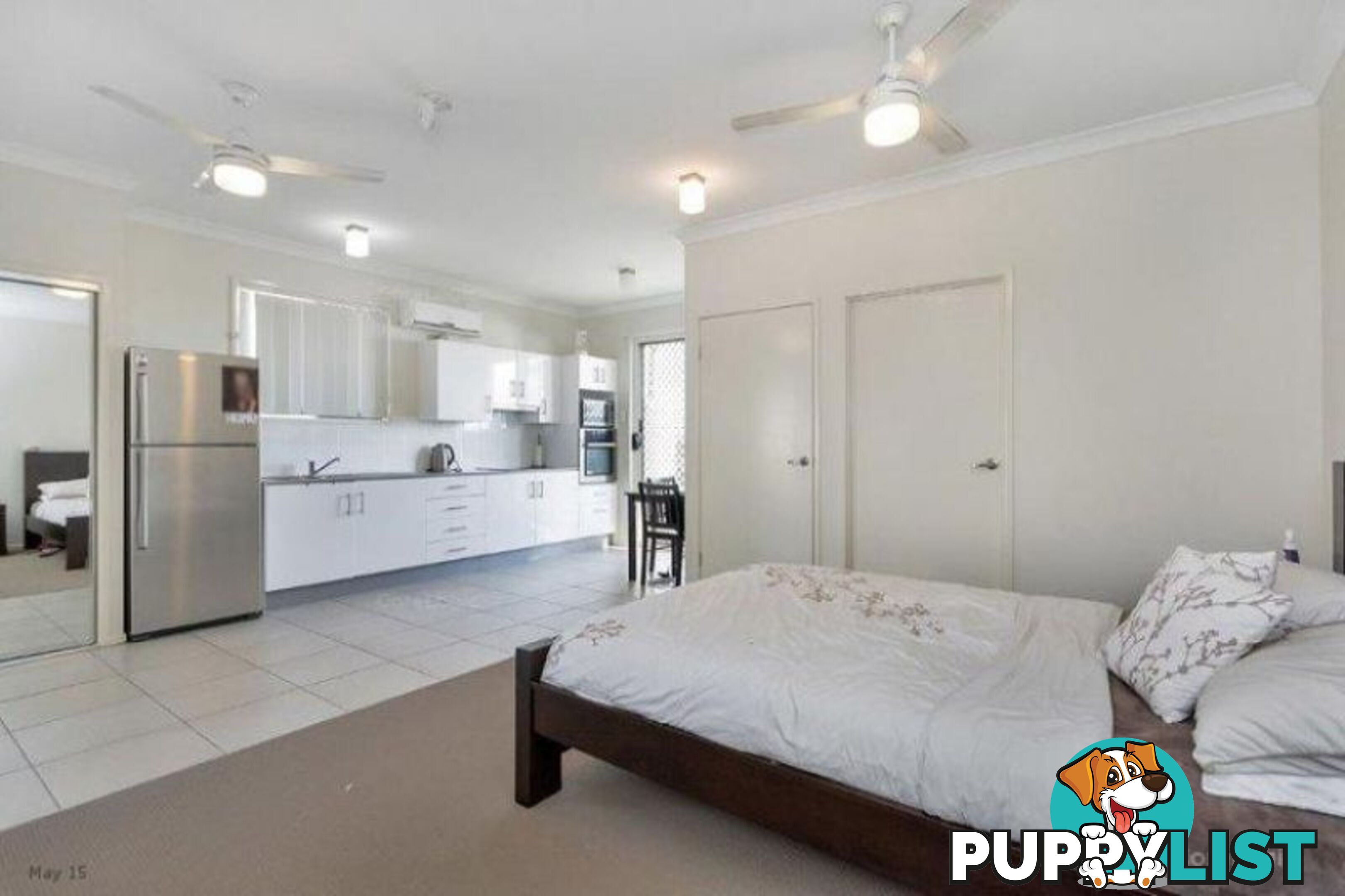 13 Iris Court Yamanto QLD 4305