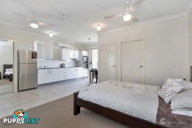 13 Iris Court Yamanto QLD 4305