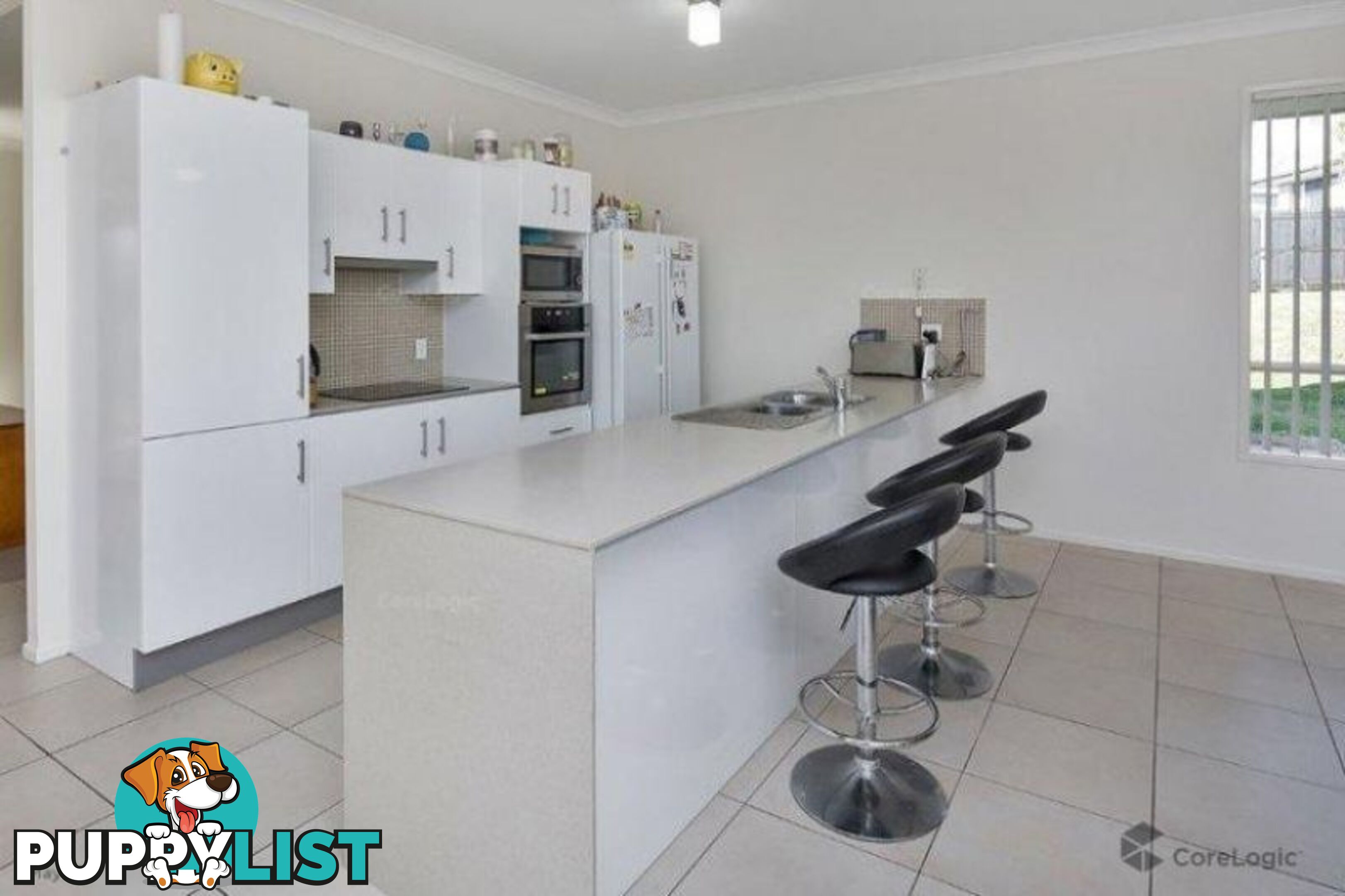 13 Iris Court Yamanto QLD 4305