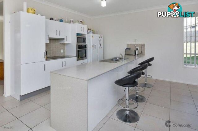 13 Iris Court Yamanto QLD 4305