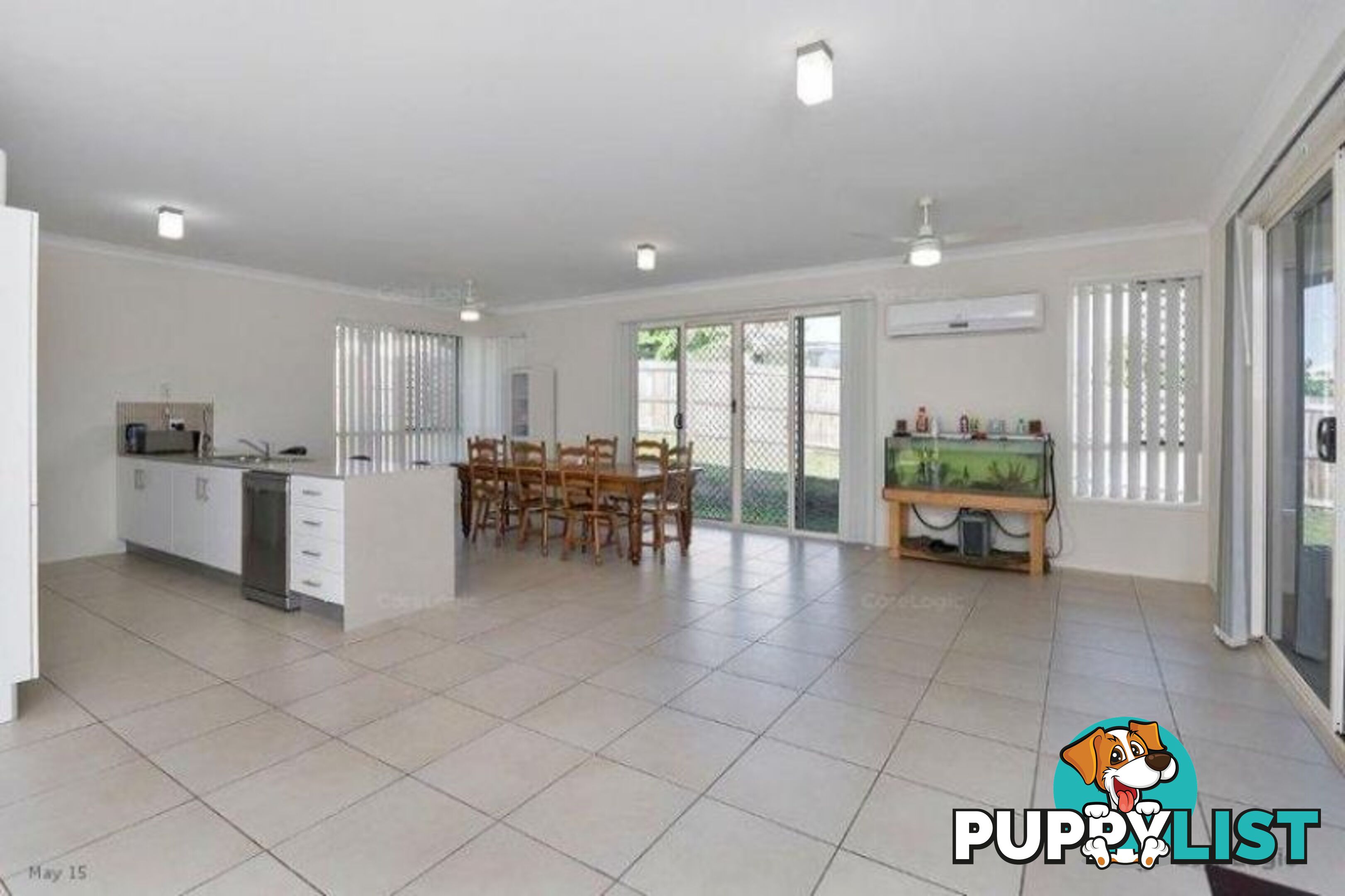 13 Iris Court Yamanto QLD 4305