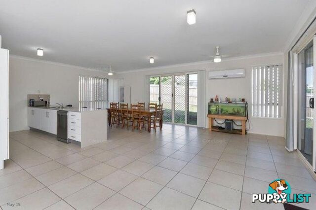 13 Iris Court Yamanto QLD 4305