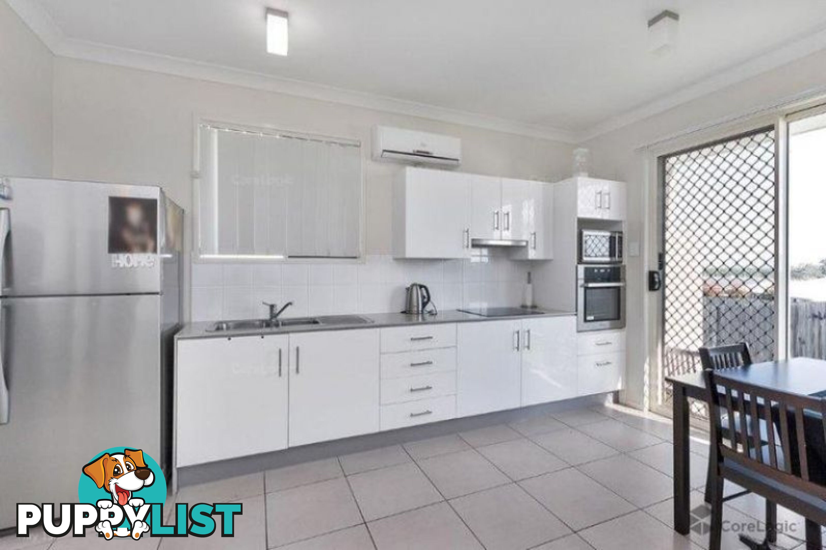 13 Iris Court Yamanto QLD 4305