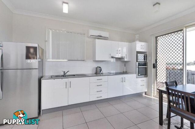 13 Iris Court Yamanto QLD 4305