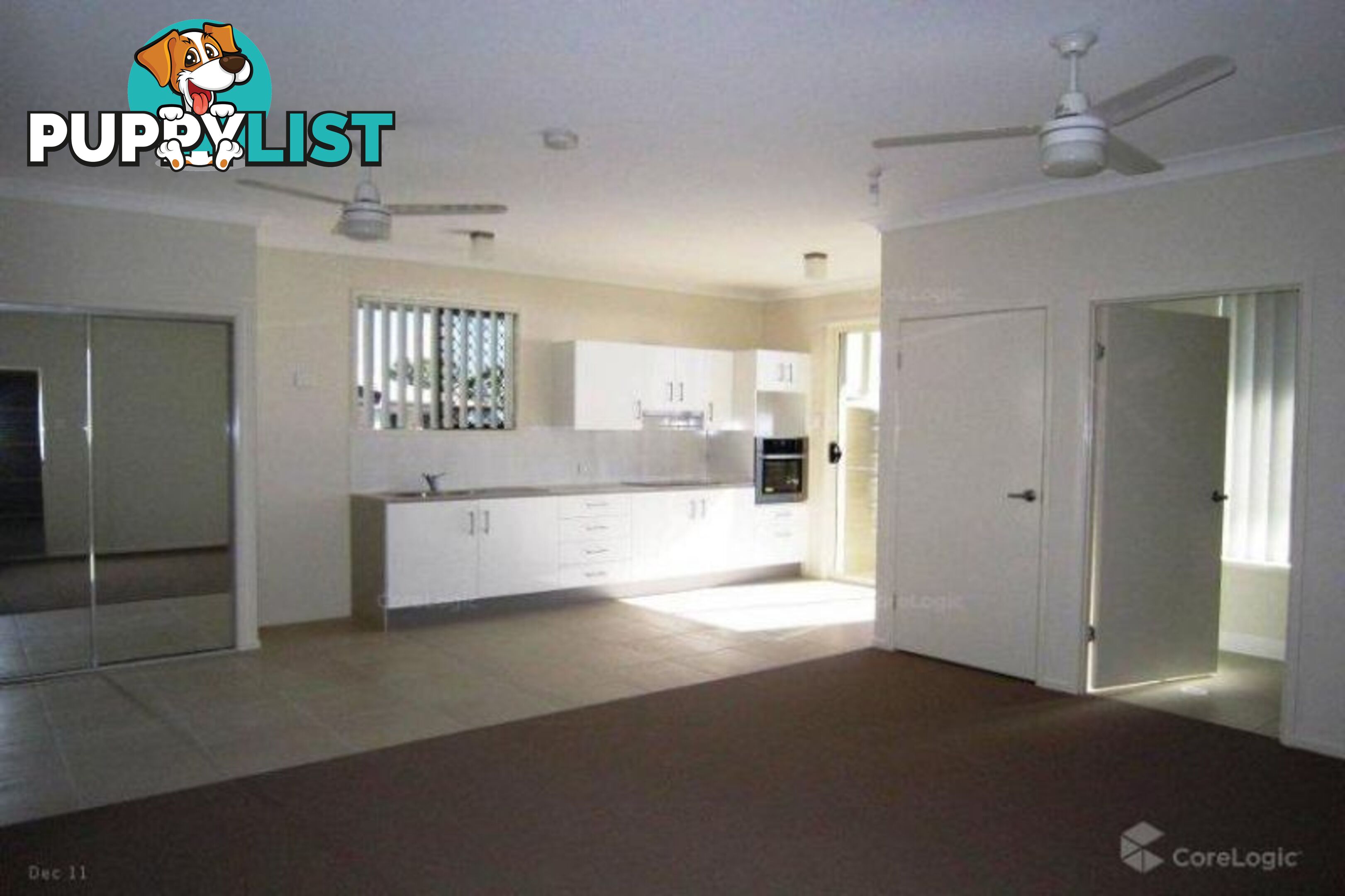 13 Iris Court Yamanto QLD 4305