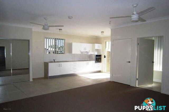 13 Iris Court Yamanto QLD 4305