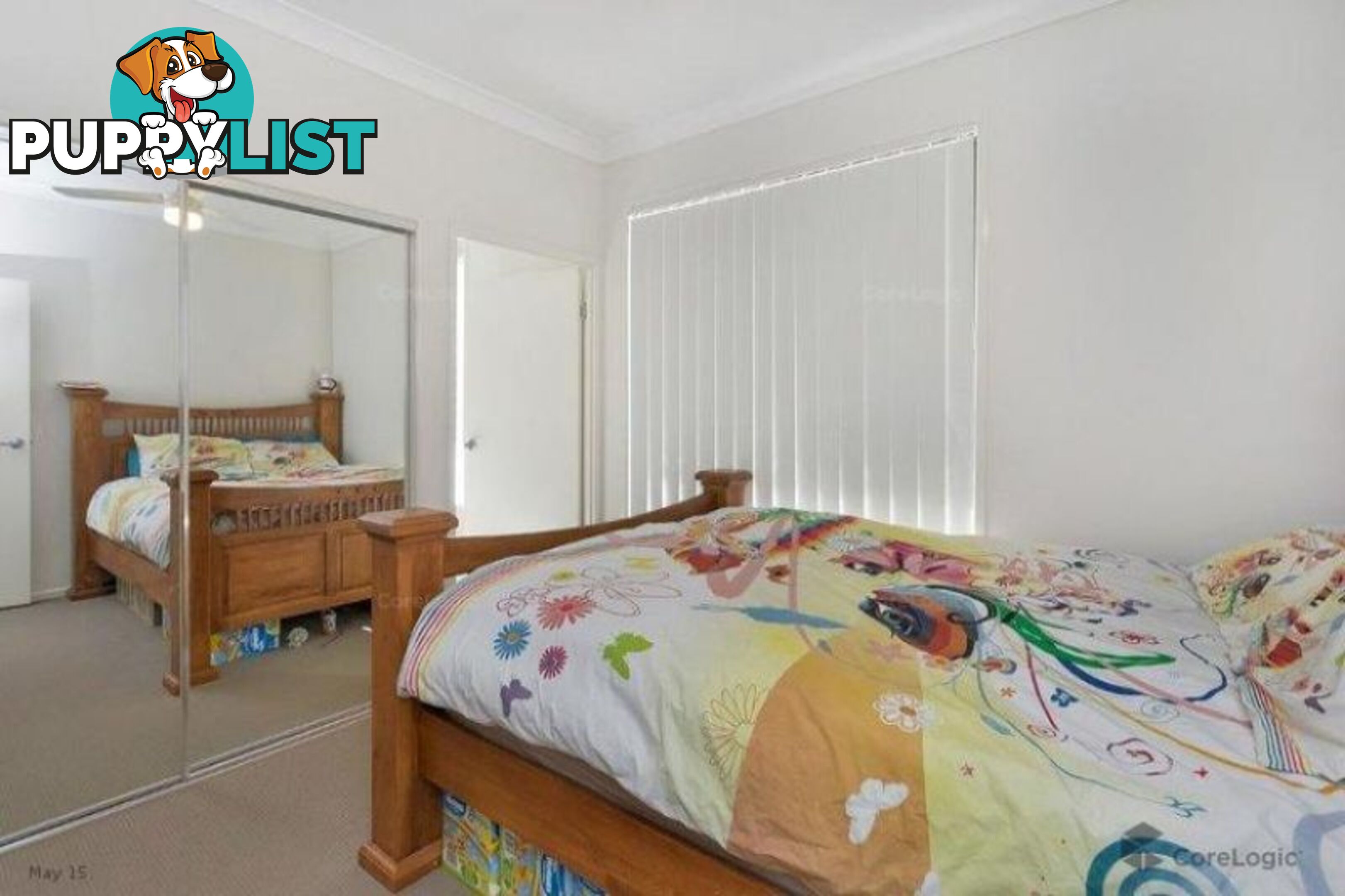 13 Iris Court Yamanto QLD 4305