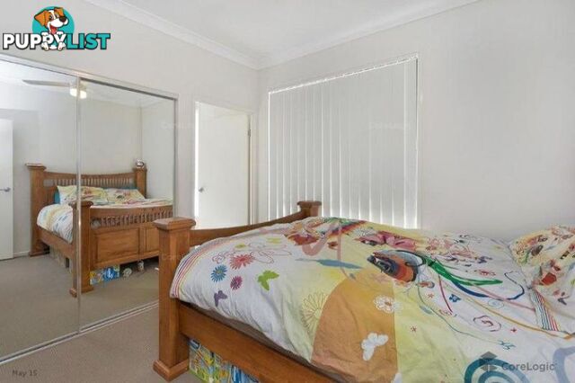 13 Iris Court Yamanto QLD 4305