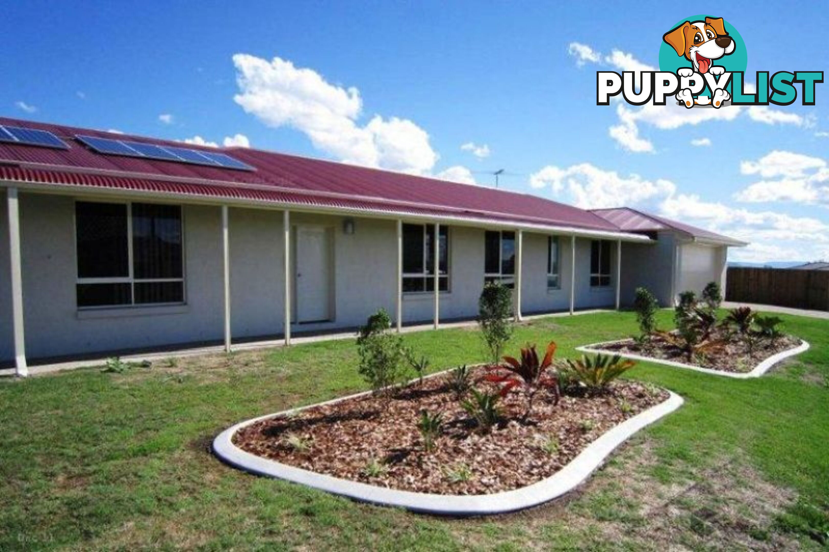 13 Iris Court Yamanto QLD 4305