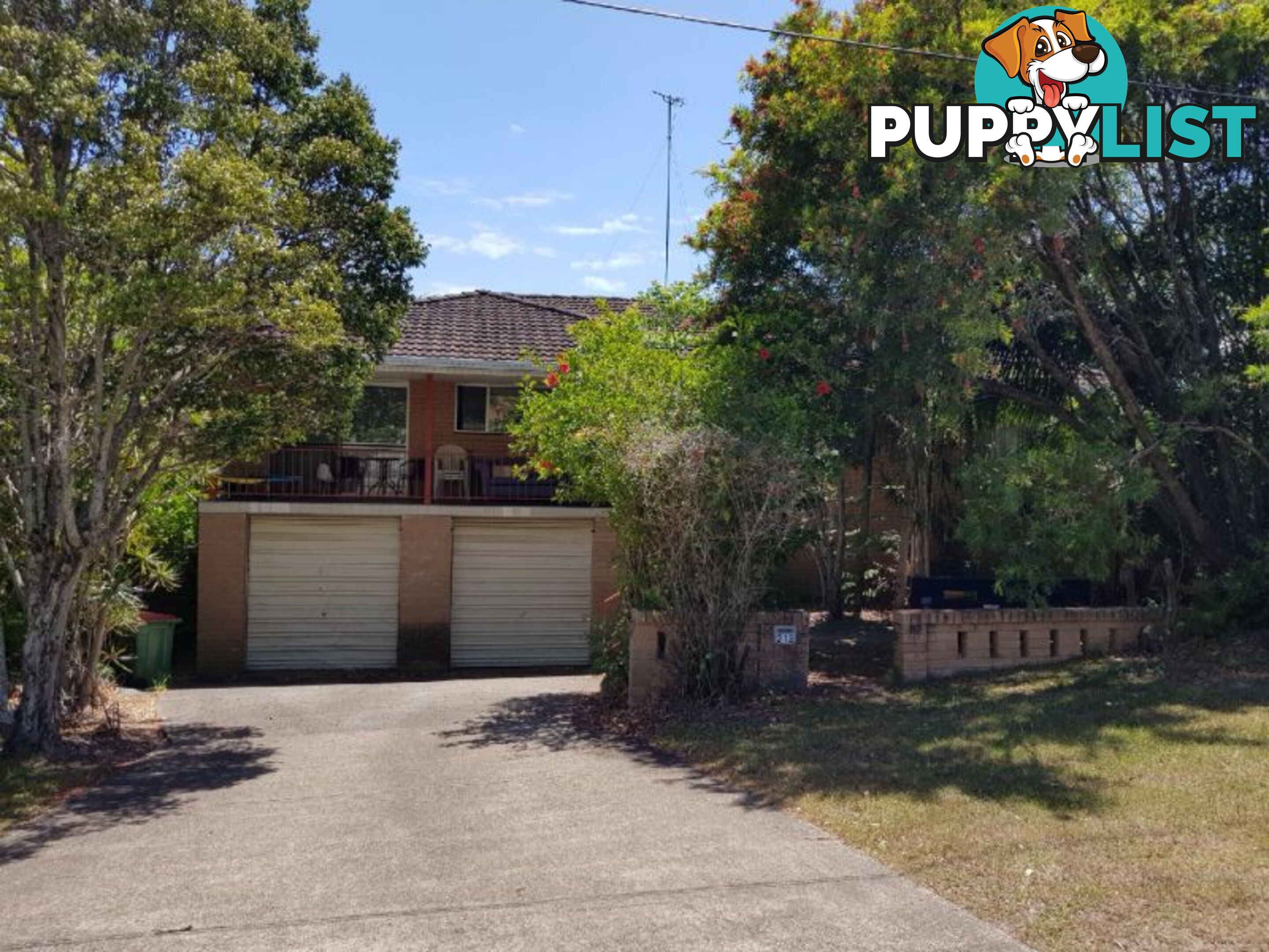 313 Ashmore Rd Benowa QLD 4217