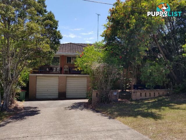 313 Ashmore Rd Benowa QLD 4217