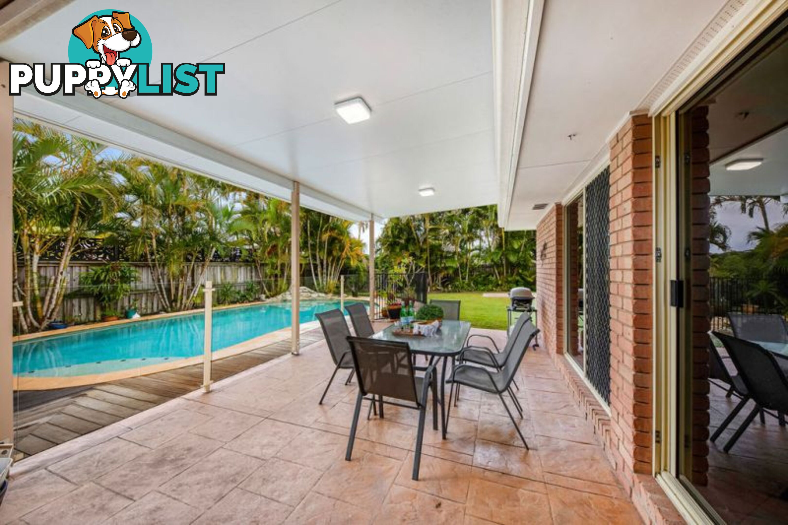 16 Boccaccio Court Mountain Creek QLD 4557