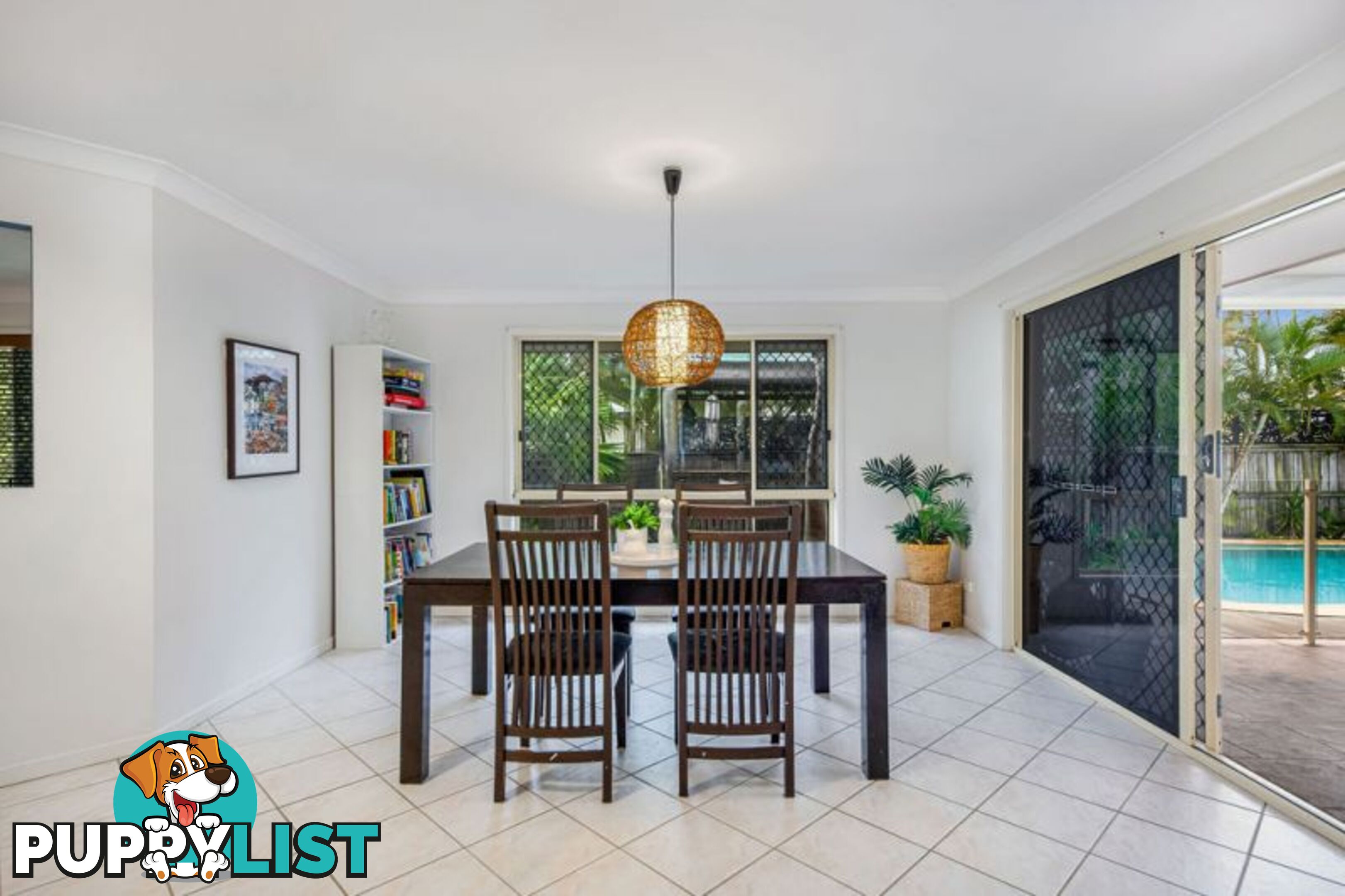 16 Boccaccio Court Mountain Creek QLD 4557