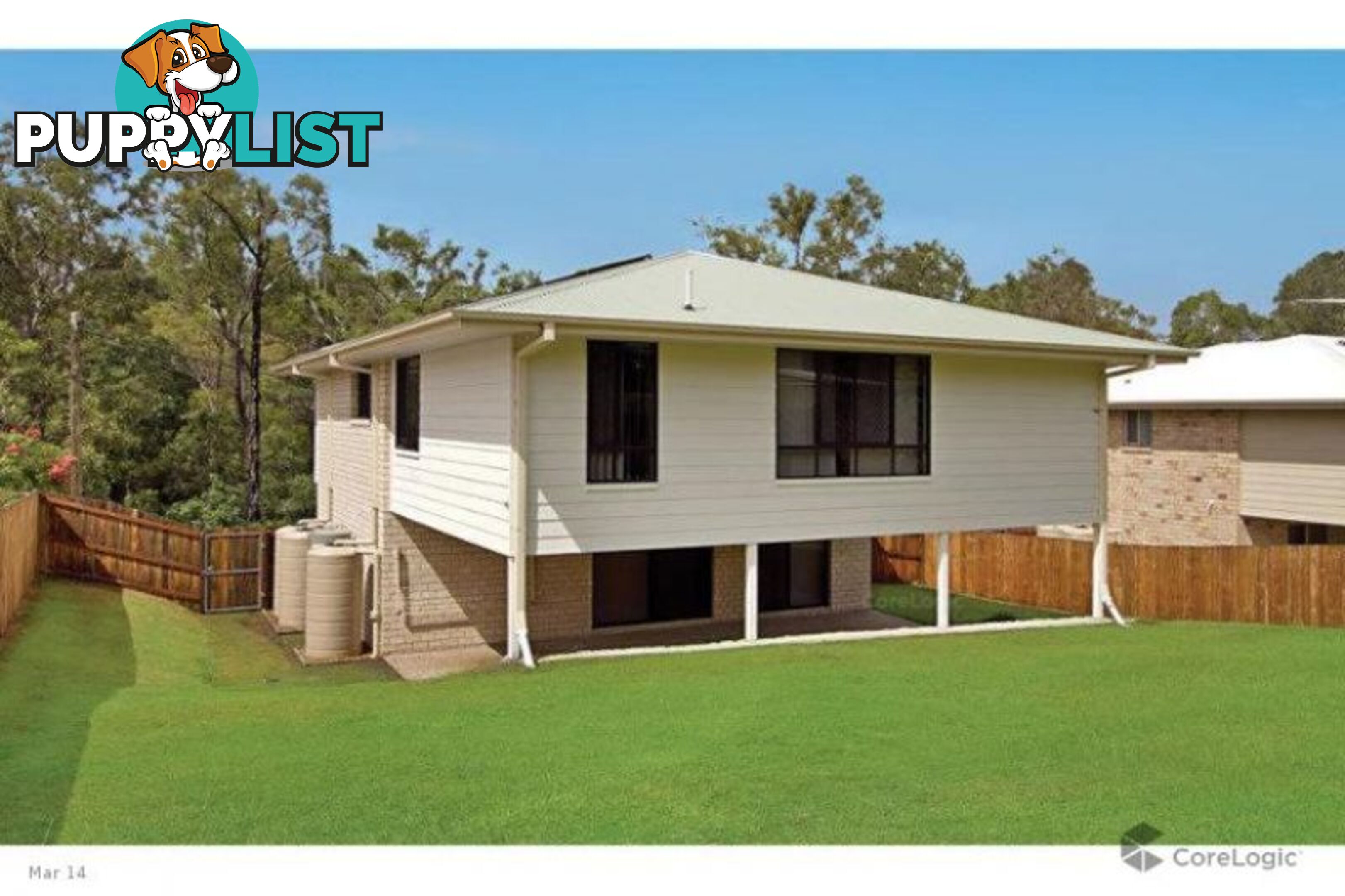 41 Conway Street Riverview QLD 4303