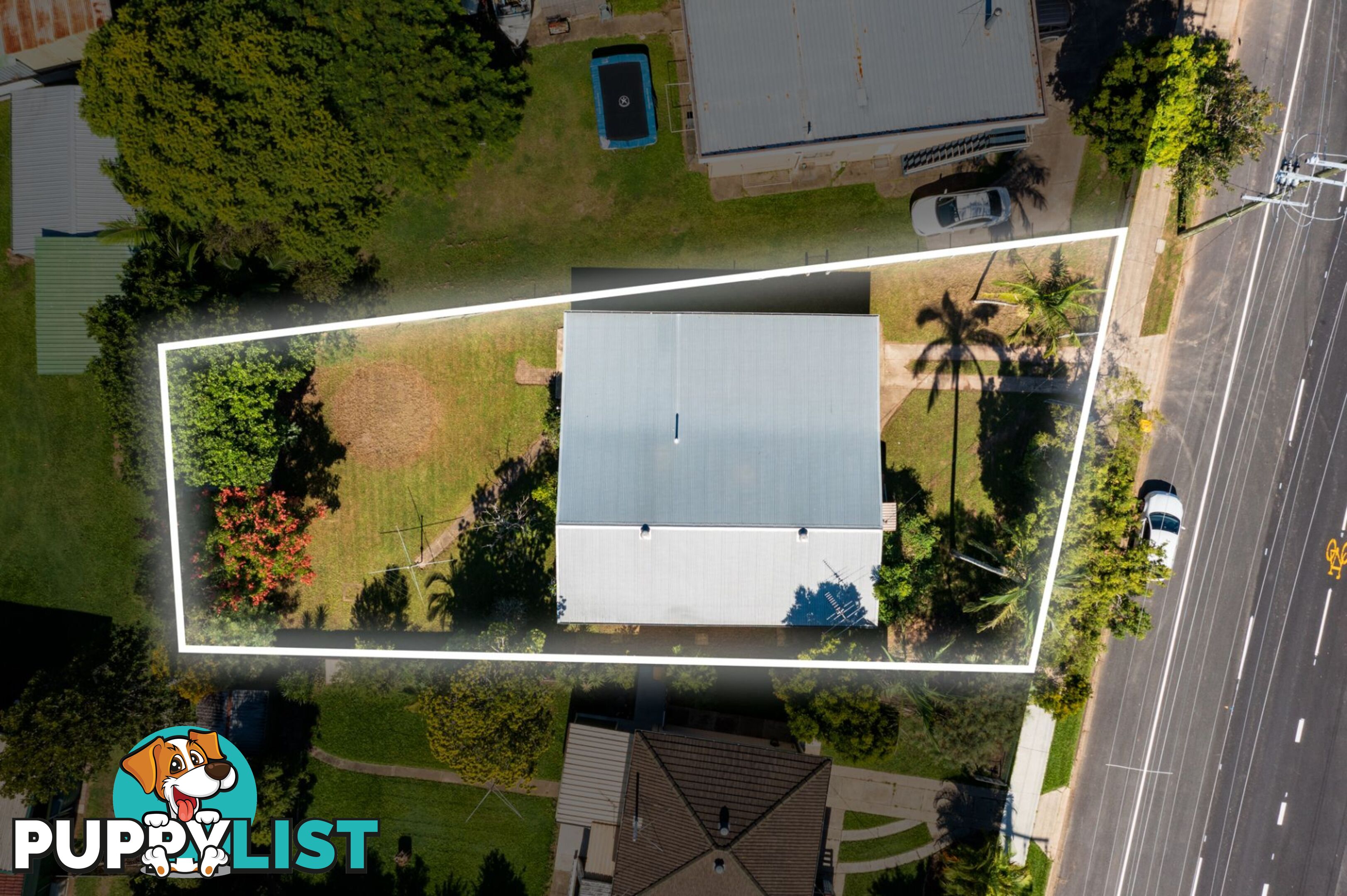 5 Lynfield Drive Caboolture QLD 4510