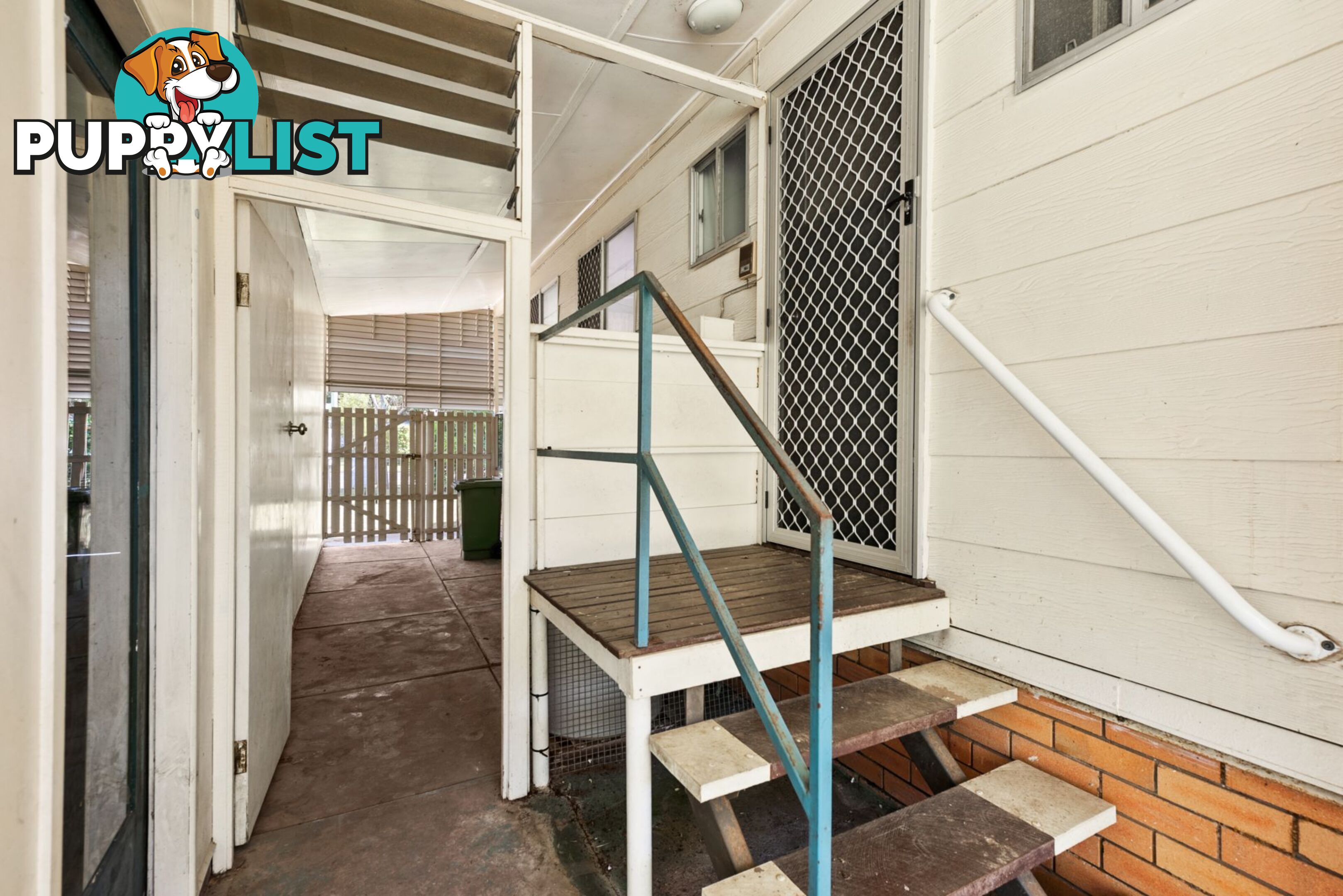 5 Lynfield Drive Caboolture QLD 4510