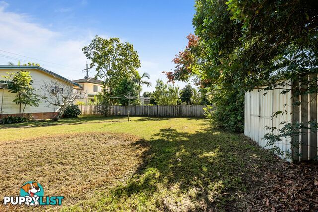 5 Lynfield Drive Caboolture QLD 4510