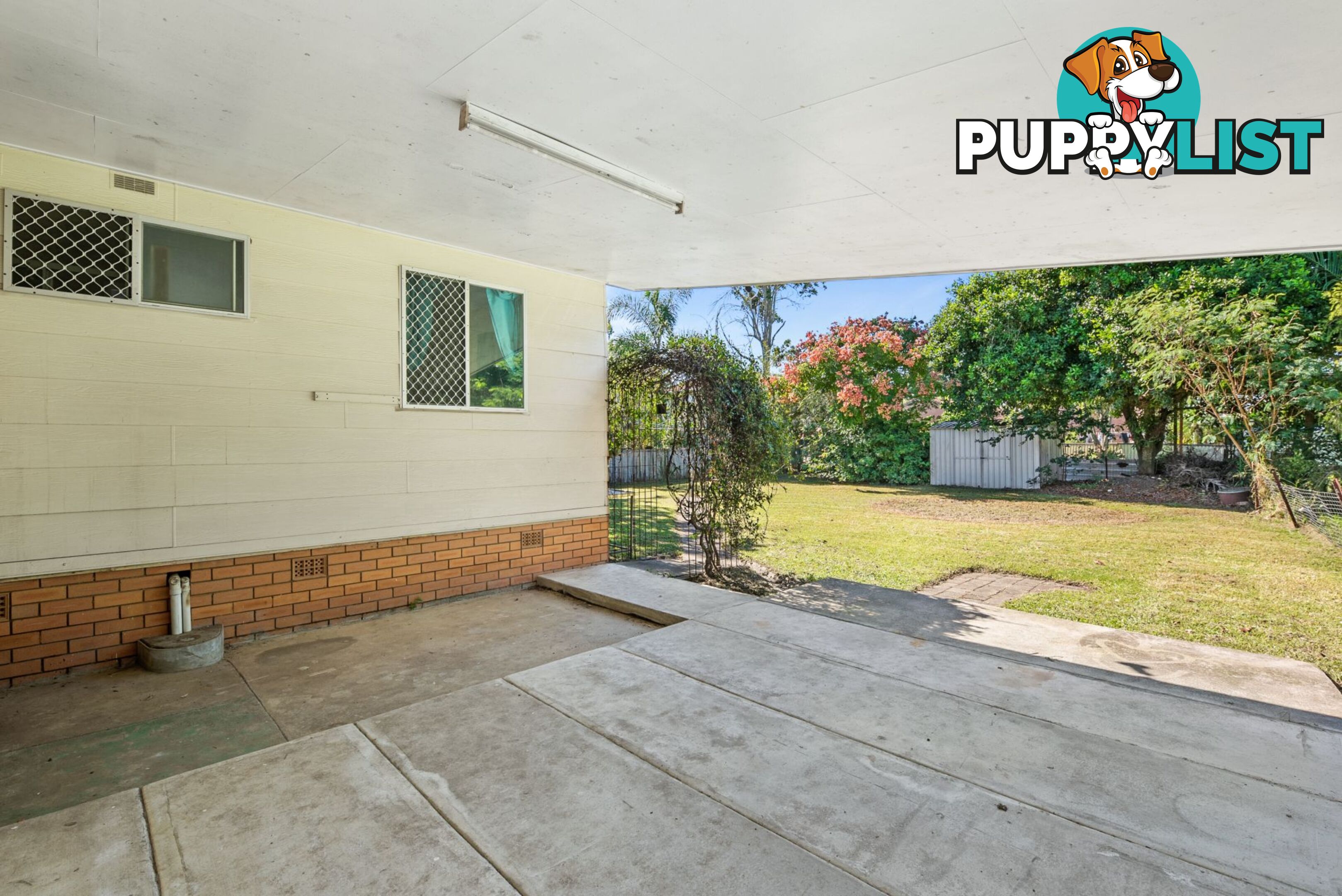 5 Lynfield Drive Caboolture QLD 4510