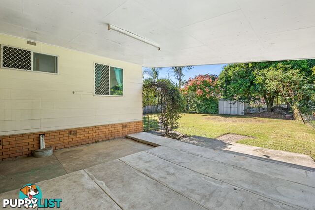 5 Lynfield Drive Caboolture QLD 4510