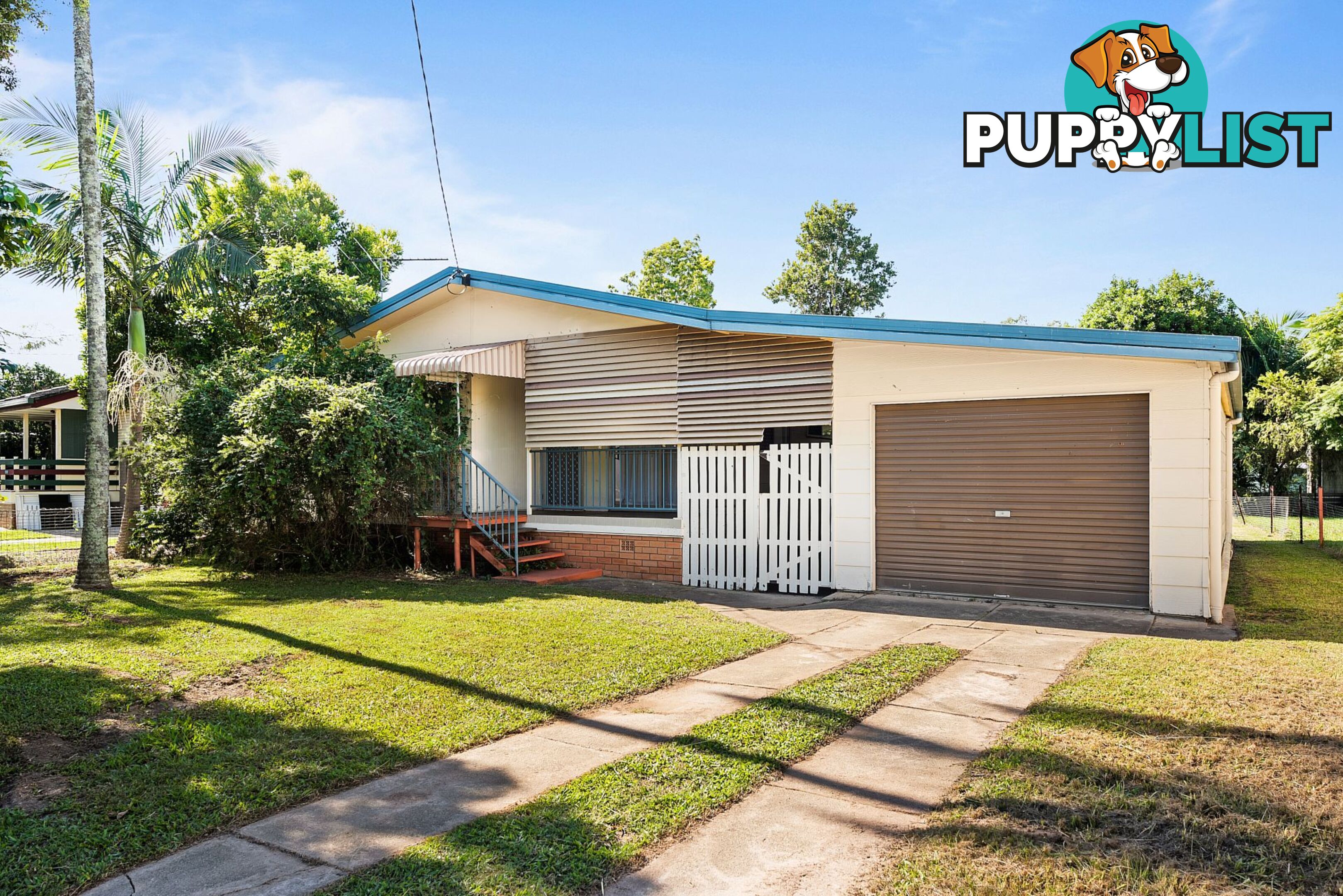 5 Lynfield Drive Caboolture QLD 4510