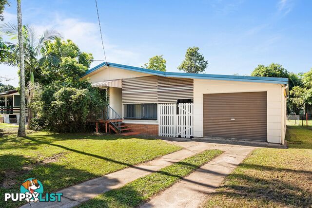 5 Lynfield Drive Caboolture QLD 4510