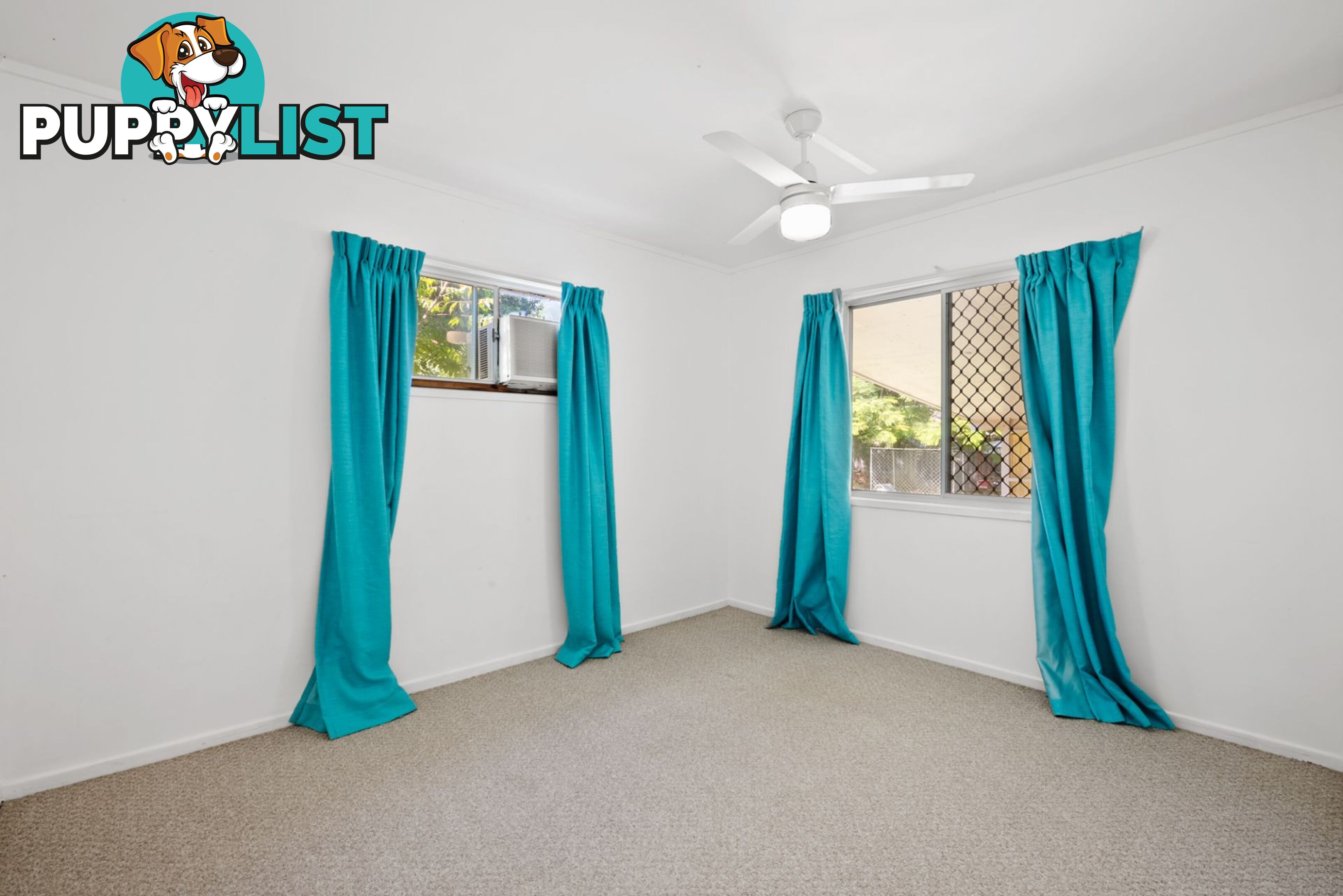 5 Lynfield Drive Caboolture QLD 4510