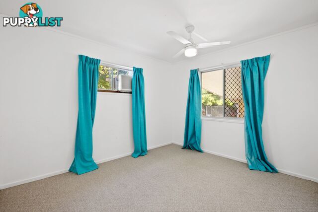 5 Lynfield Drive Caboolture QLD 4510