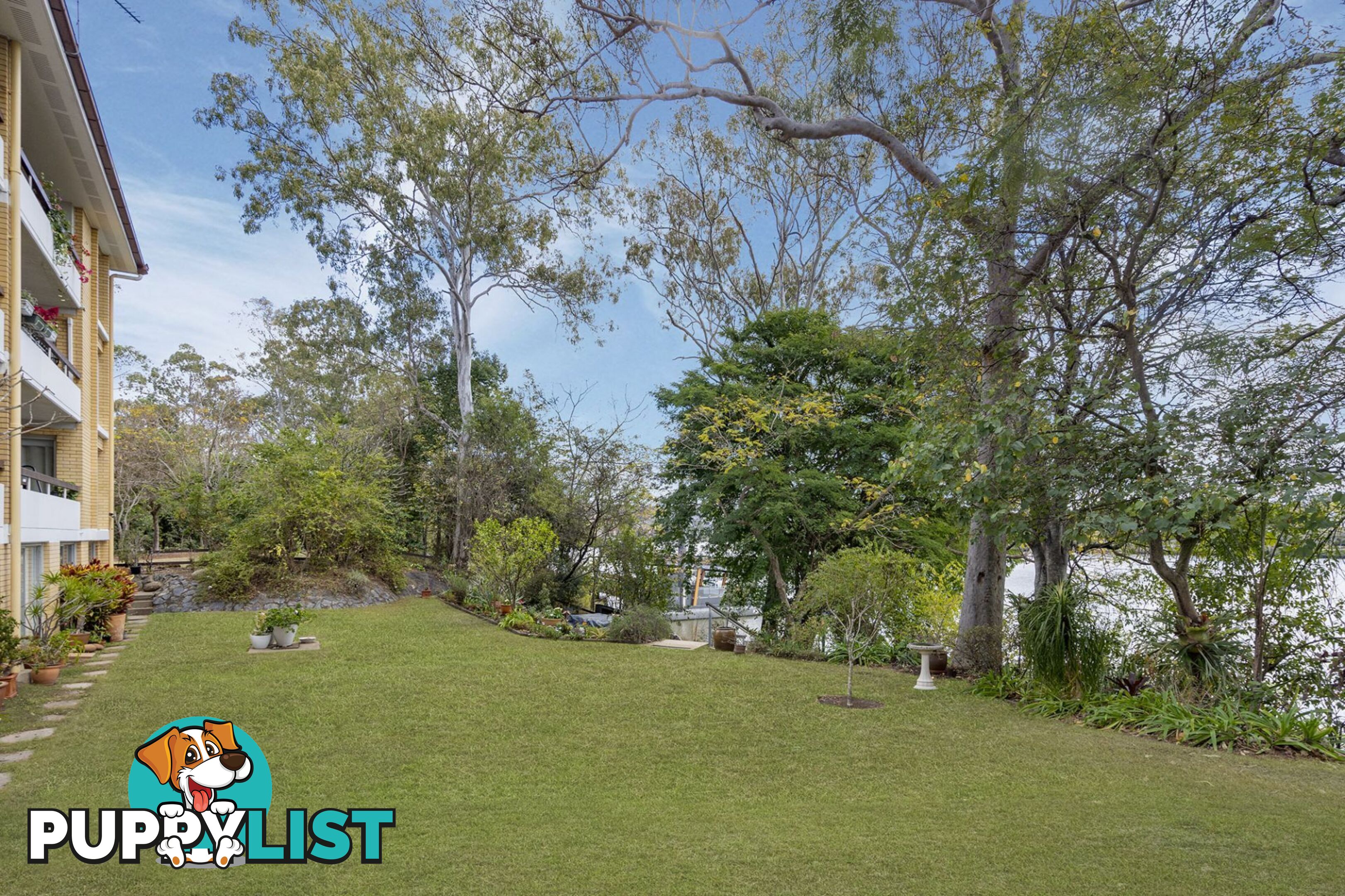 4 28 Laurence Street Saint Lucia QLD 4067